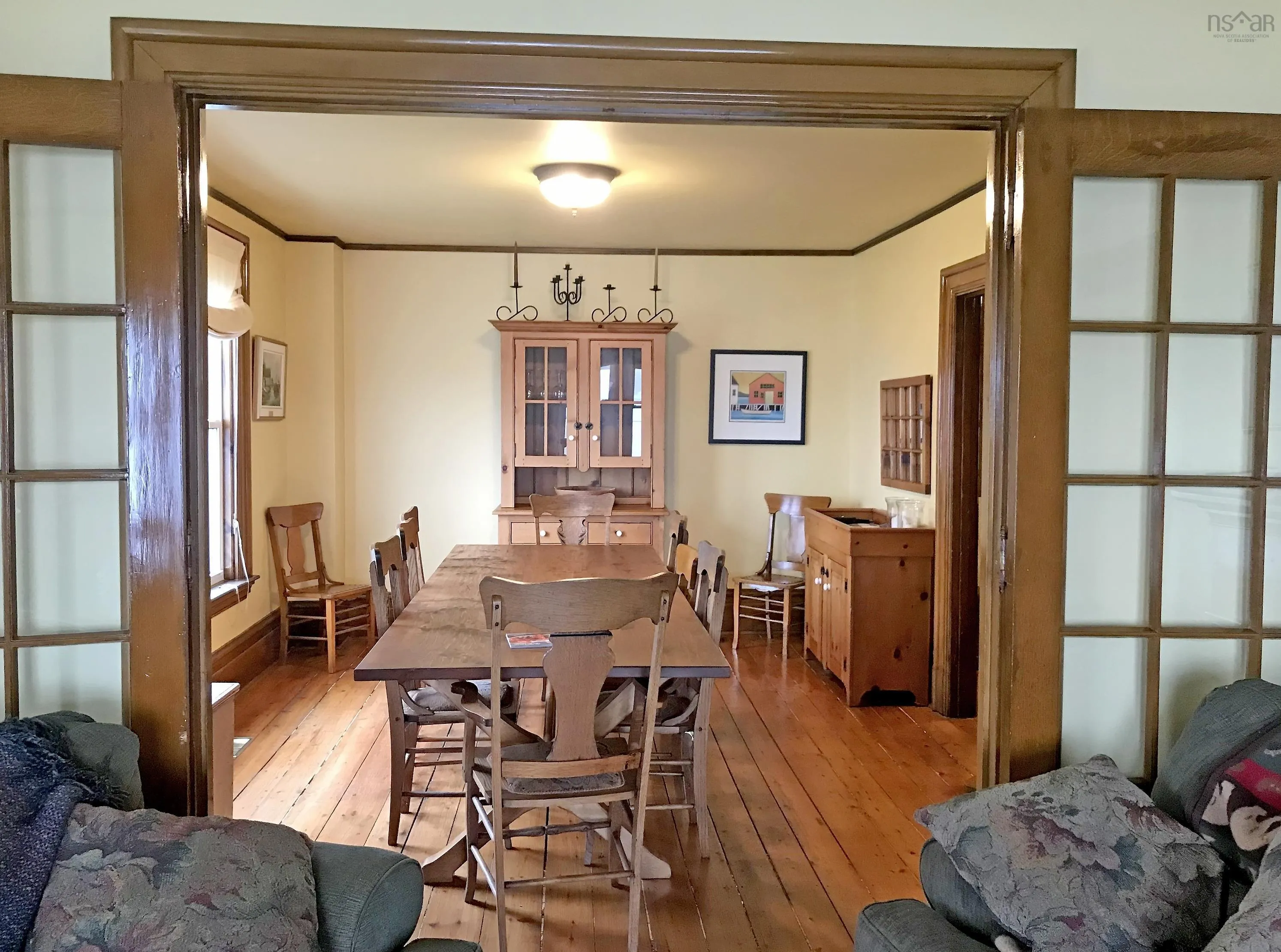 997 Main Street, Mahone Bay Ns B0j 2e0, 3 Bedrooms Bedrooms, ,2 BathroomsBathrooms,Residential,For Sale,Main,202503487