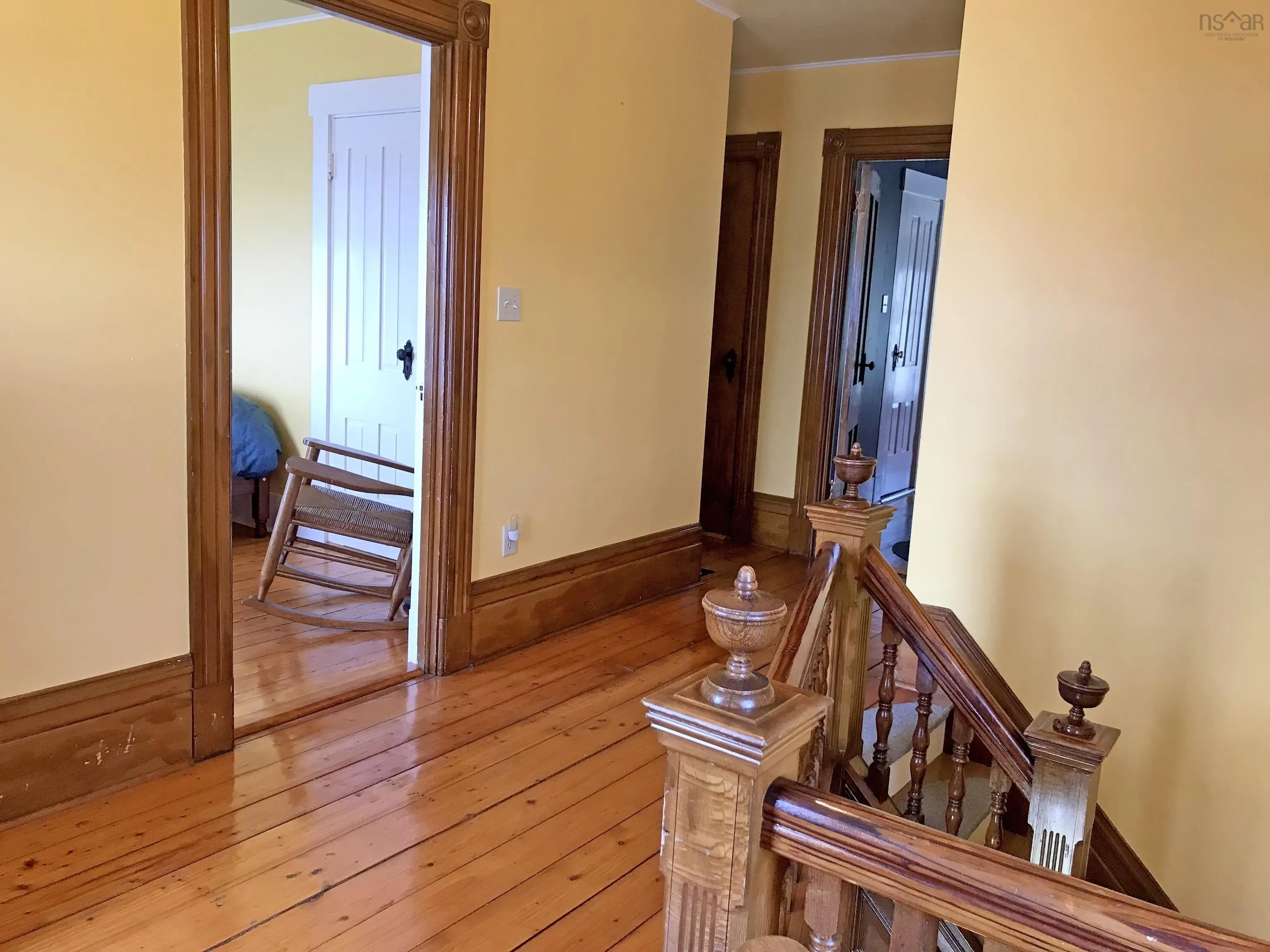 997 Main Street, Mahone Bay Ns B0j 2e0, 3 Bedrooms Bedrooms, ,2 BathroomsBathrooms,Residential,For Sale,Main,202503487