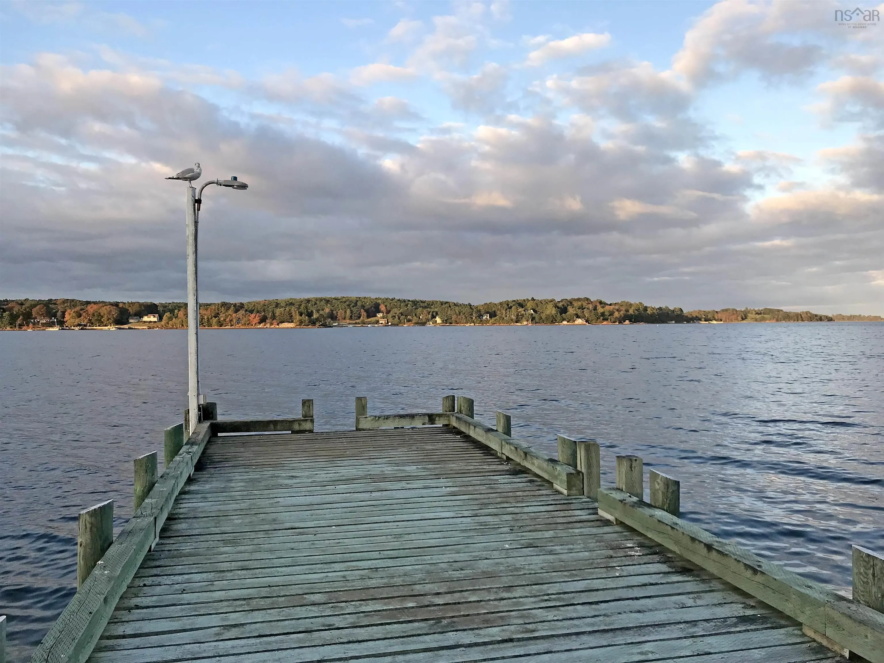 997 Main Street, Mahone Bay Ns B0j 2e0, 3 Bedrooms Bedrooms, ,2 BathroomsBathrooms,Residential,For Sale,Main,202503487