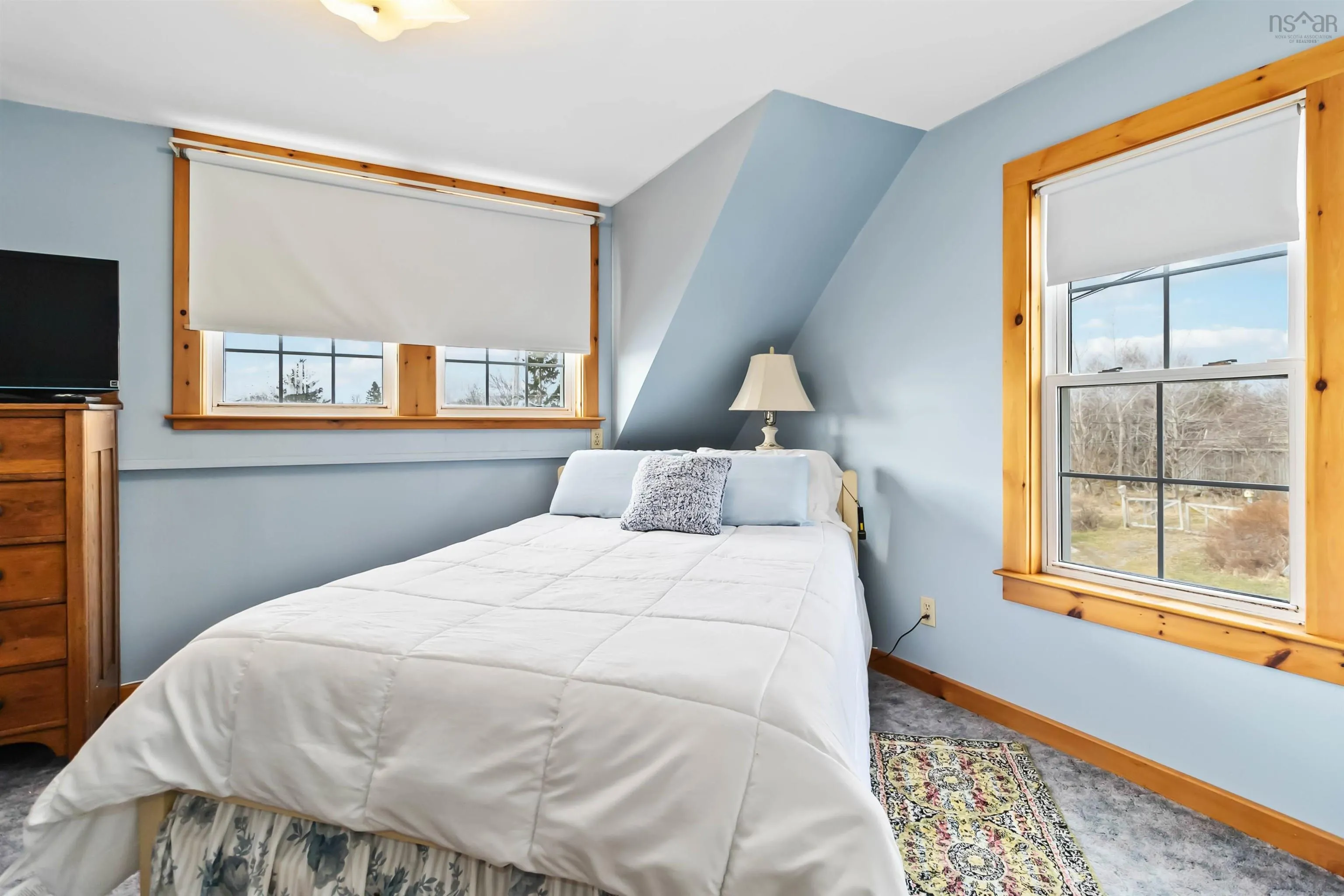 1285 Shore Road, Churchover Ns B0t 1w0, 4 Bedrooms Bedrooms, ,3 BathroomsBathrooms,Residential,For Sale,Shore,202507838