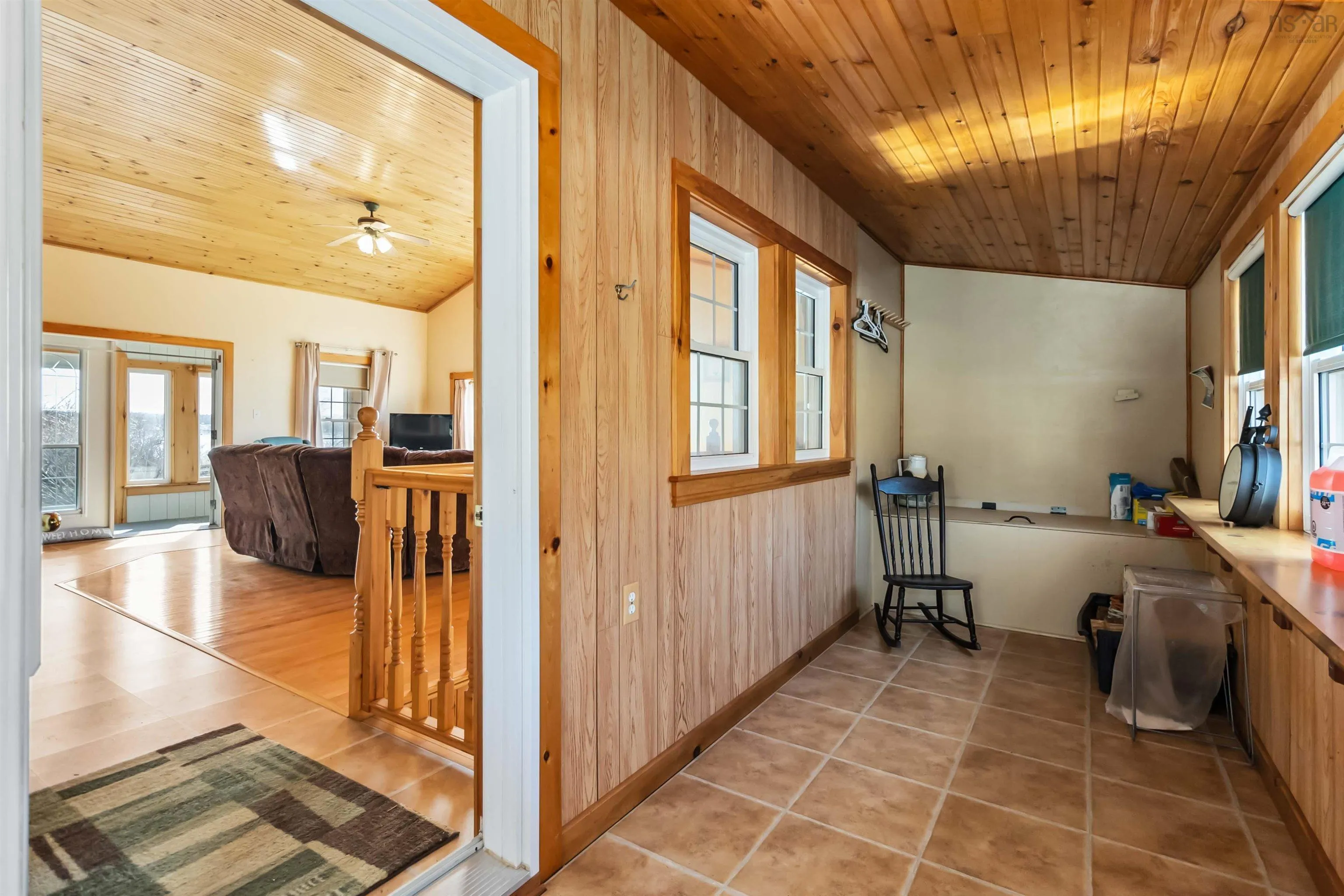 1285 Shore Road, Churchover Ns B0t 1w0, 4 Bedrooms Bedrooms, ,3 BathroomsBathrooms,Residential,For Sale,Shore,202507838