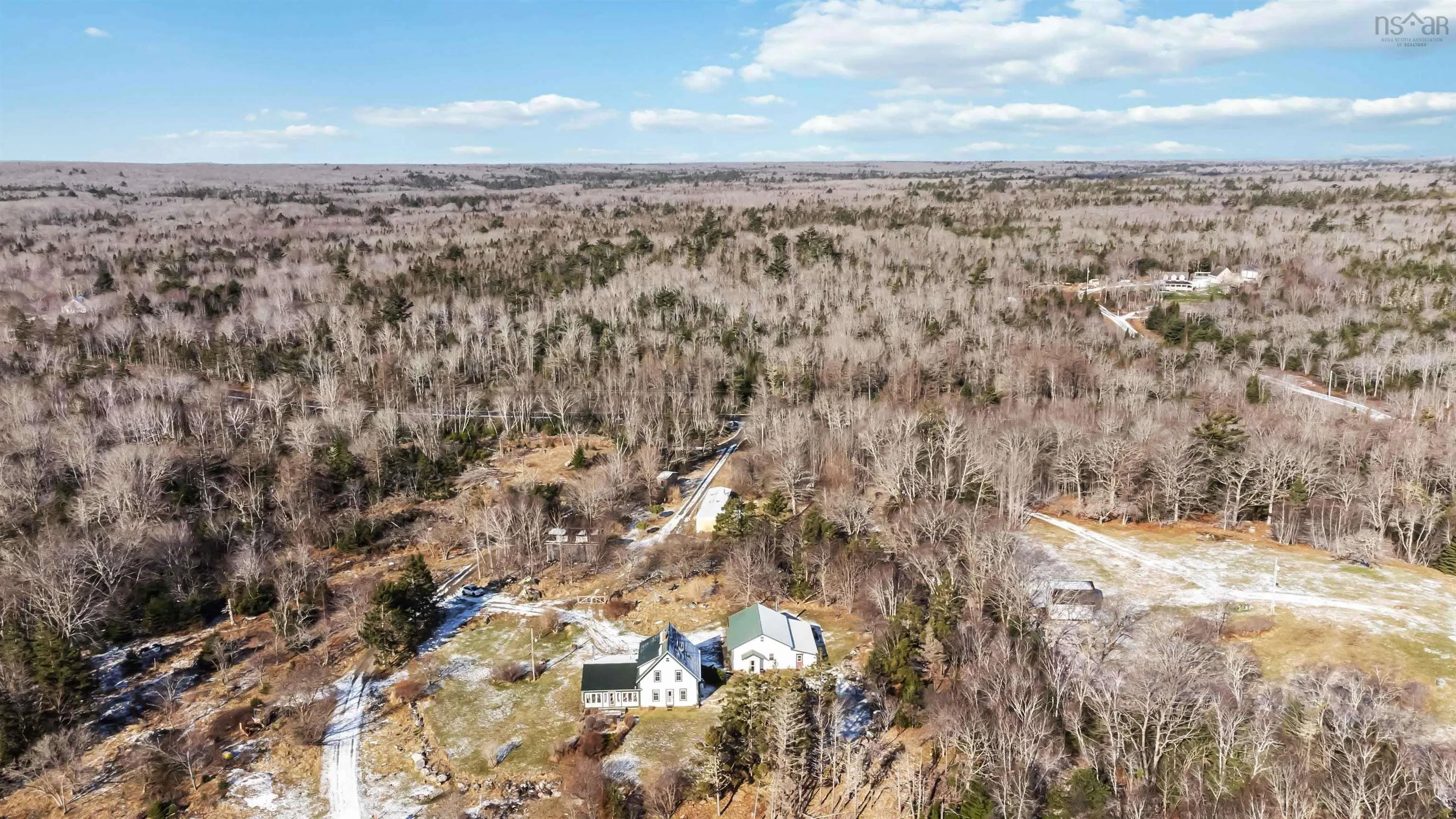 1285 Shore Road, Churchover Ns B0t 1w0, 4 Bedrooms Bedrooms, ,3 BathroomsBathrooms,Residential,For Sale,Shore,202507838