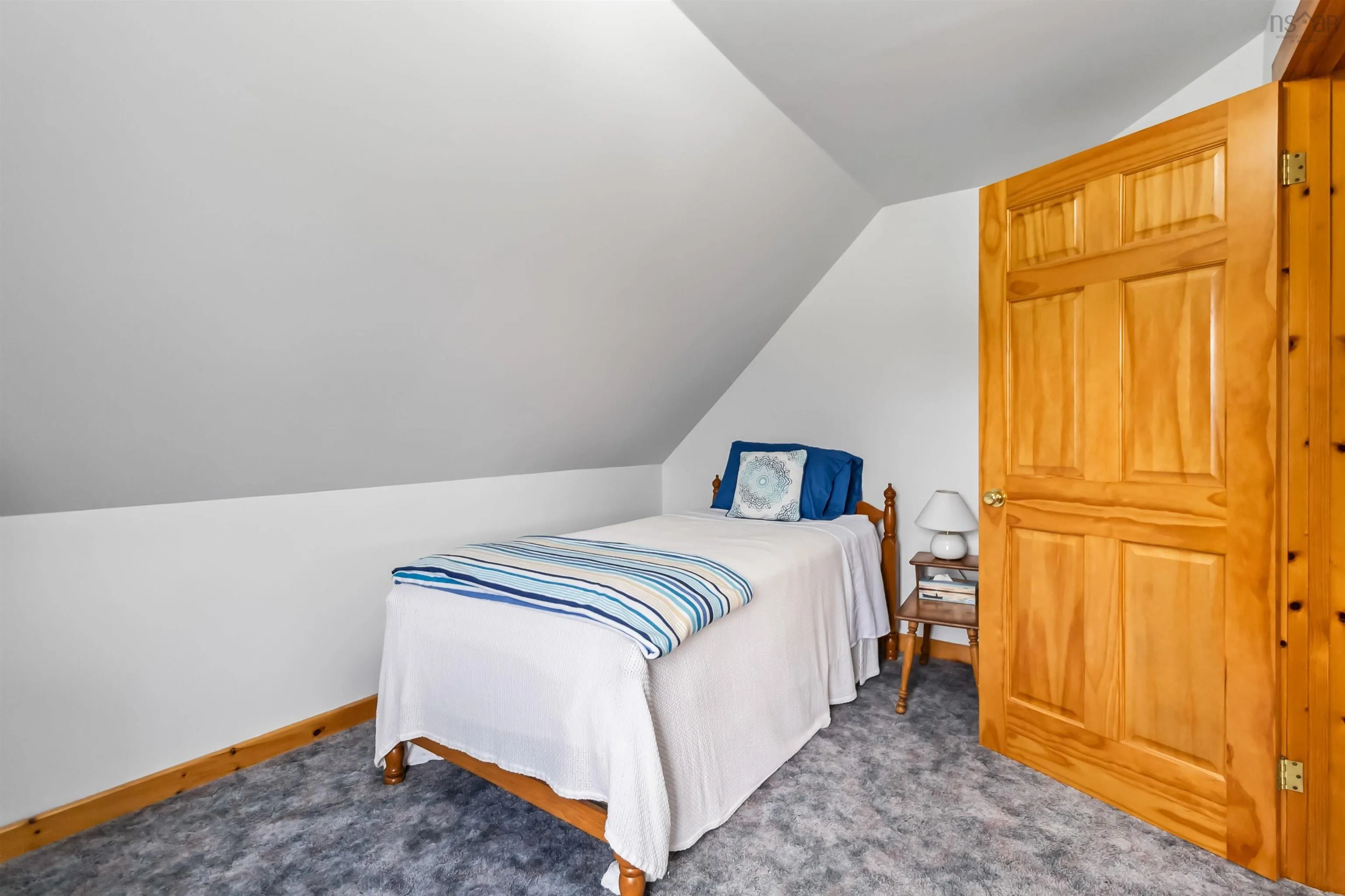1285 Shore Road, Churchover Ns B0t 1w0, 4 Bedrooms Bedrooms, ,3 BathroomsBathrooms,Residential,For Sale,Shore,202507838