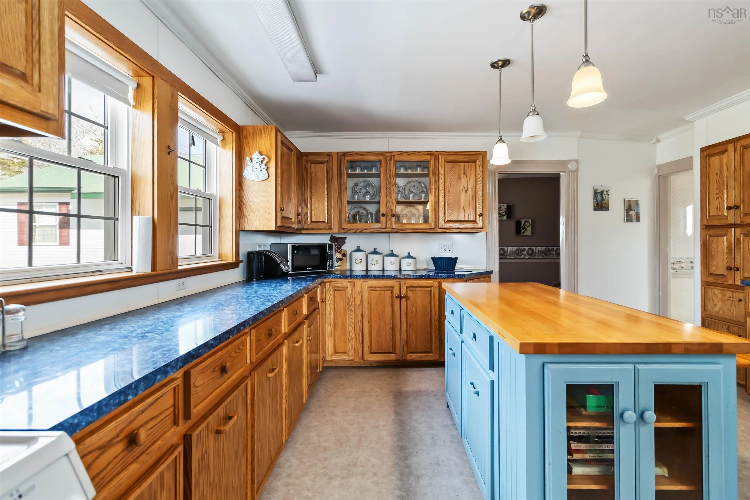 1285 Shore Road, Churchover Ns B0t 1w0, 4 Bedrooms Bedrooms, ,3 BathroomsBathrooms,Residential,For Sale,Shore,202507838