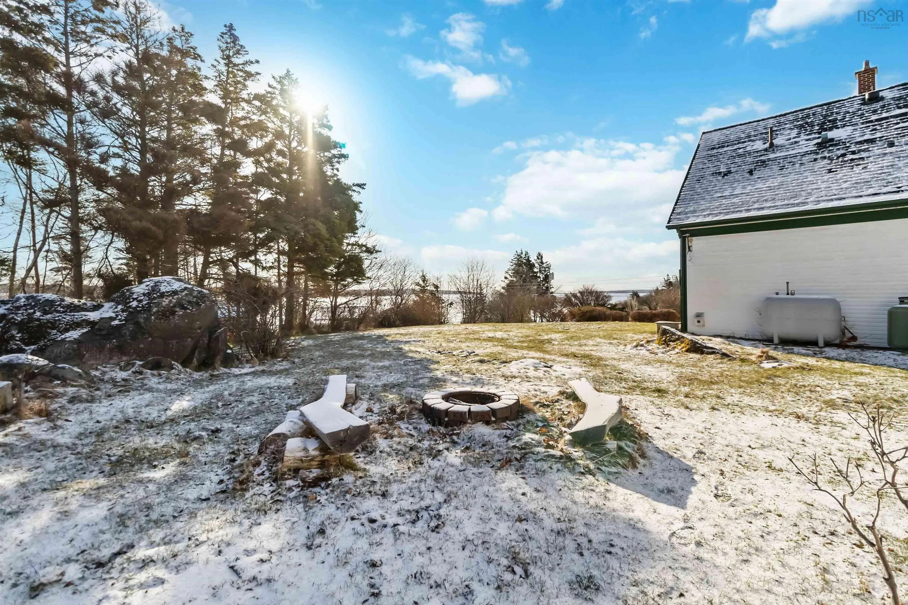 1285 Shore Road, Churchover Ns B0t 1w0, 4 Bedrooms Bedrooms, ,3 BathroomsBathrooms,Residential,For Sale,Shore,202507838