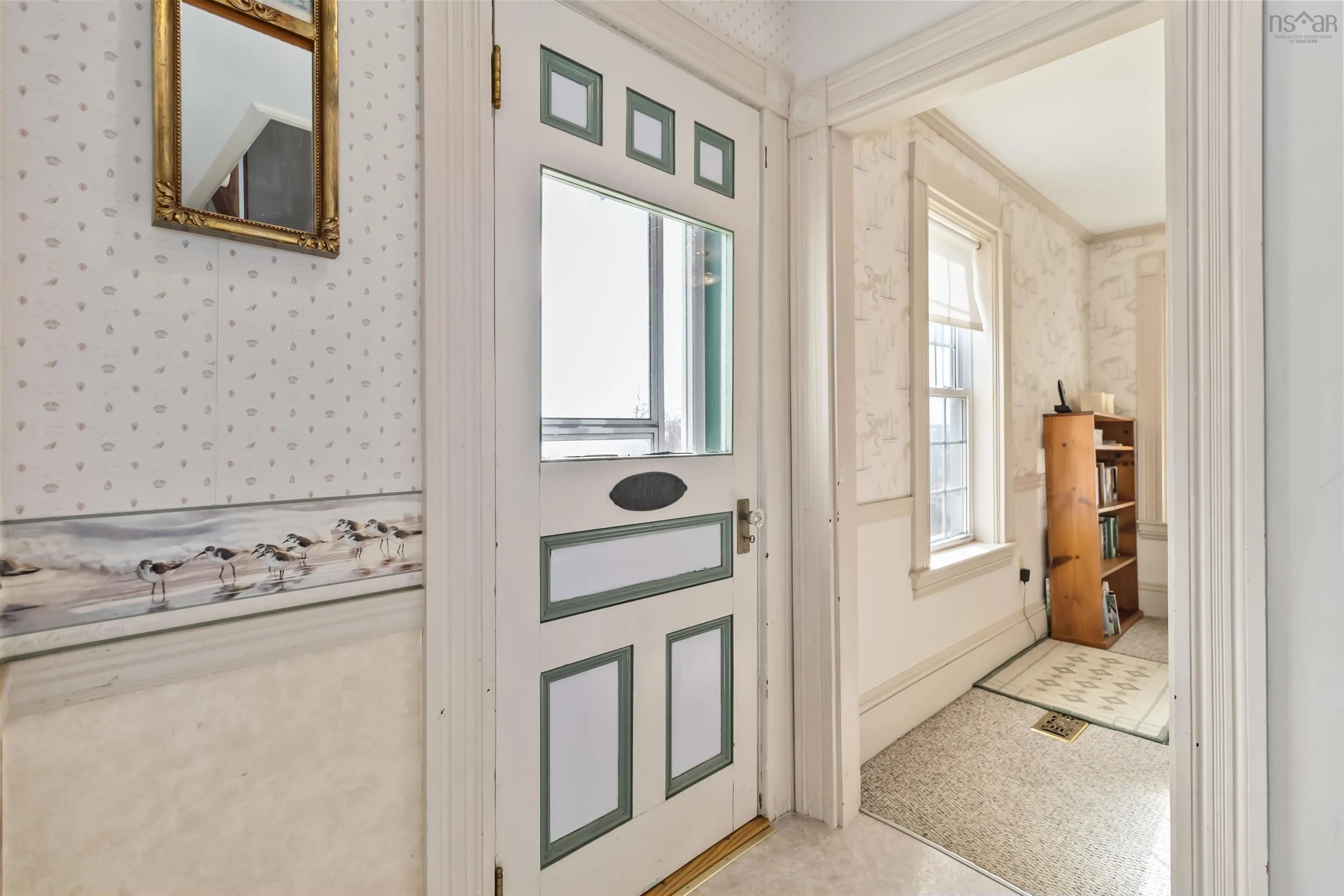 1285 Shore Road, Churchover Ns B0t 1w0, 4 Bedrooms Bedrooms, ,3 BathroomsBathrooms,Residential,For Sale,Shore,202507838