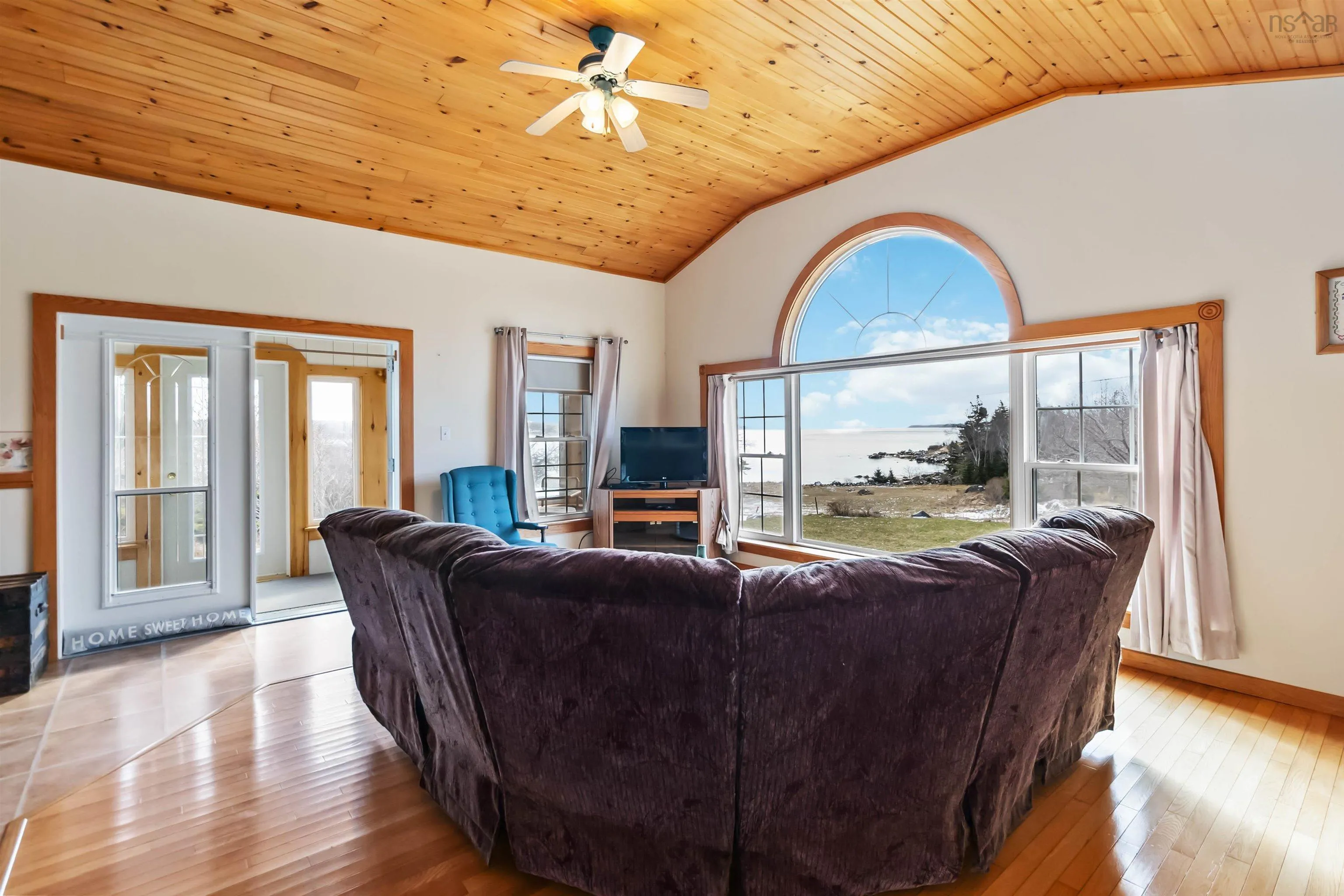 1285 Shore Road, Churchover Ns B0t 1w0, 4 Bedrooms Bedrooms, ,3 BathroomsBathrooms,Residential,For Sale,Shore,202507838