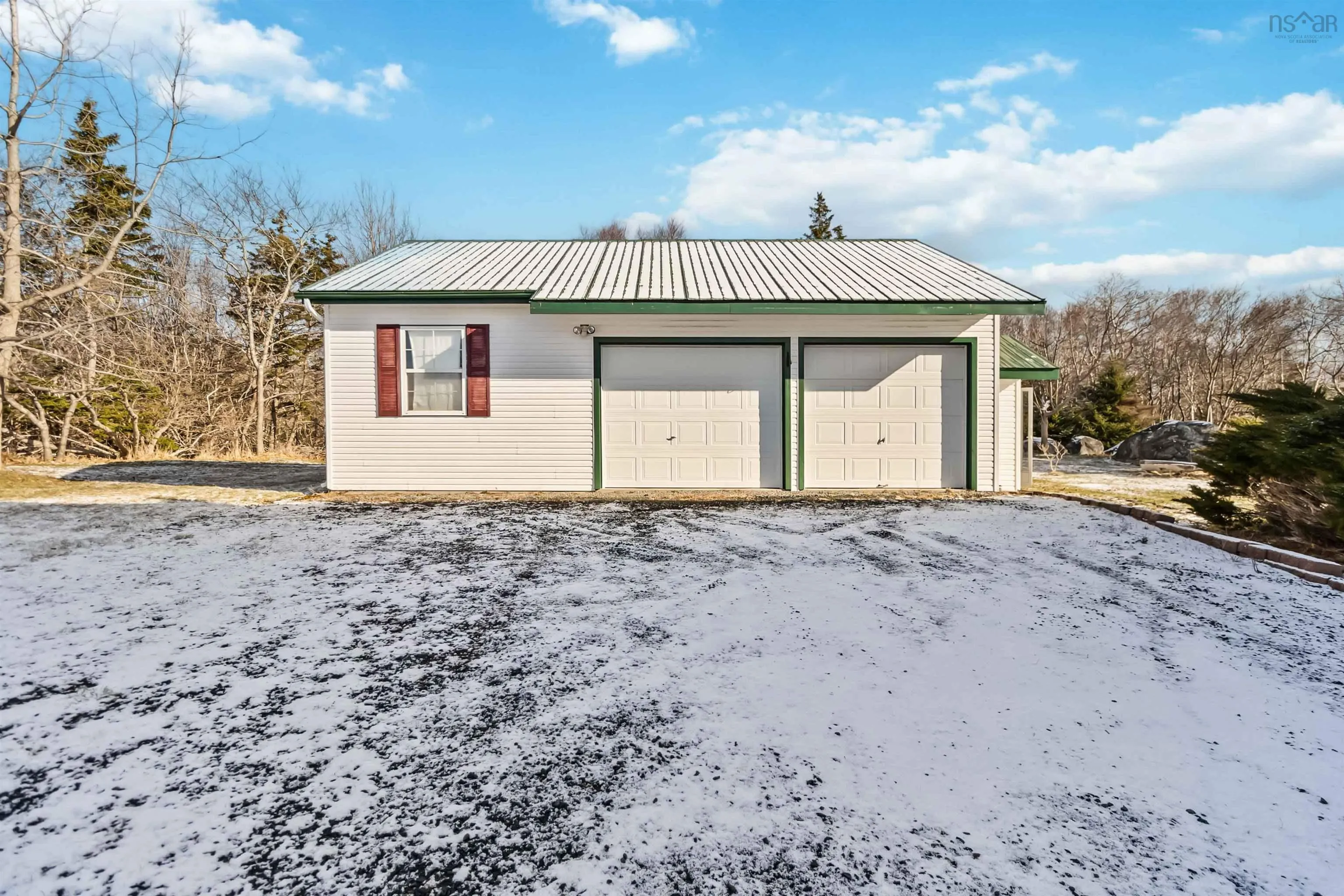 1285 Shore Road, Churchover Ns B0t 1w0, 4 Bedrooms Bedrooms, ,3 BathroomsBathrooms,Residential,For Sale,Shore,202507838