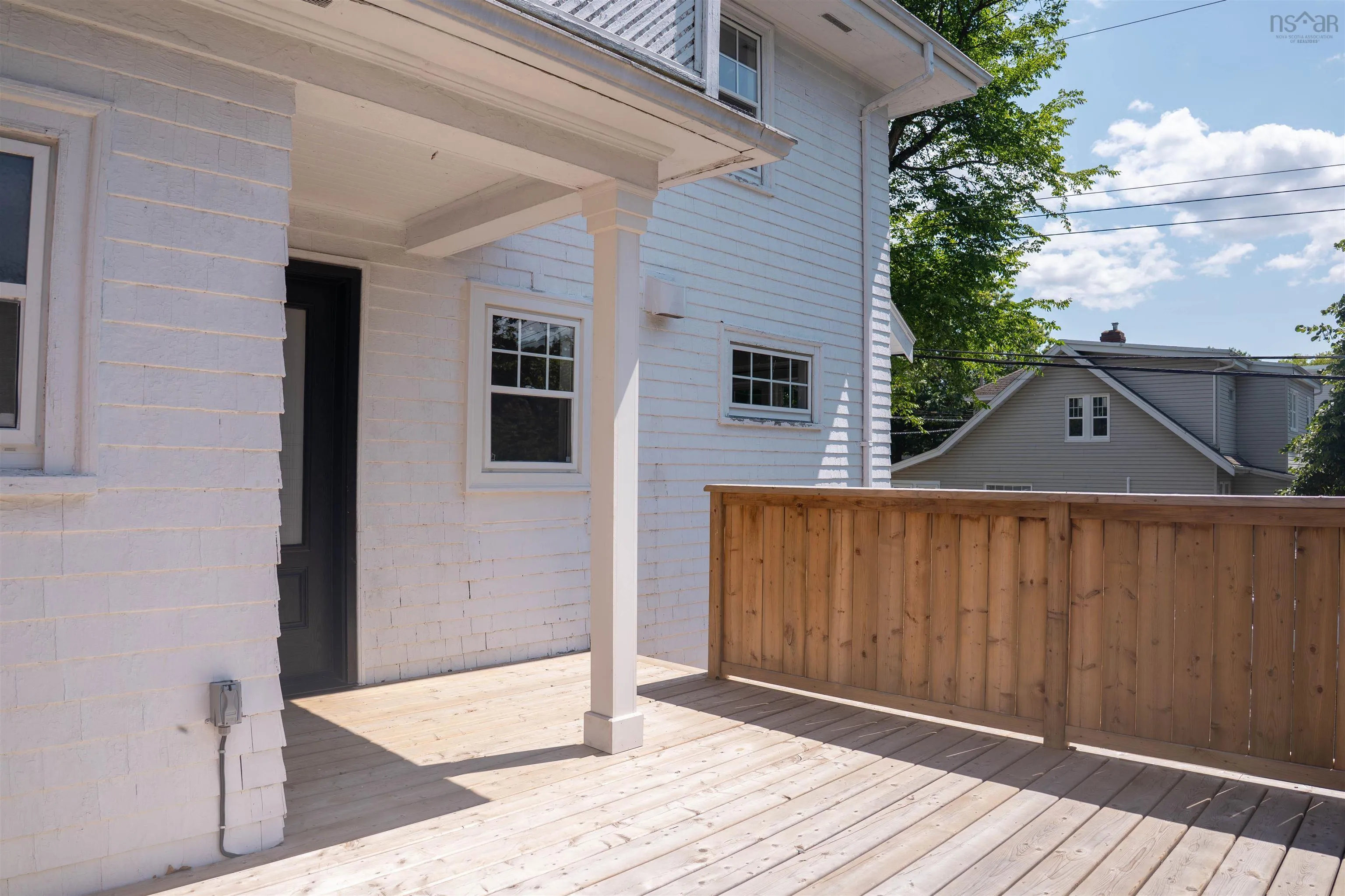 1758 Preston Street, Halifax, NS B3H 3V6, 4 Bedrooms Bedrooms, ,3 BathroomsBathrooms,Residential,For Sale,Preston,202519686