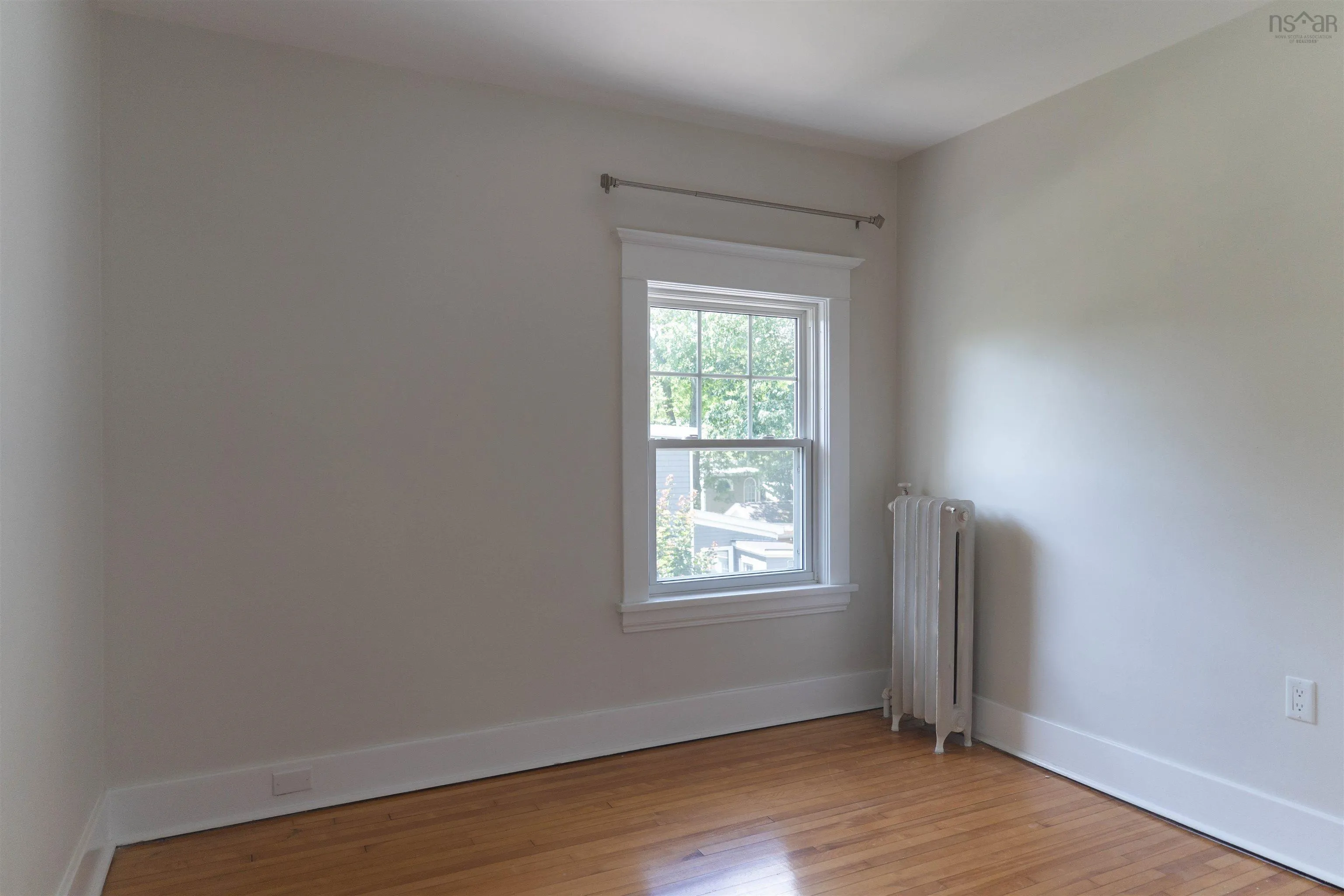 1758 Preston Street, Halifax, NS B3H 3V6, 4 Bedrooms Bedrooms, ,3 BathroomsBathrooms,Residential,For Sale,Preston,202519686