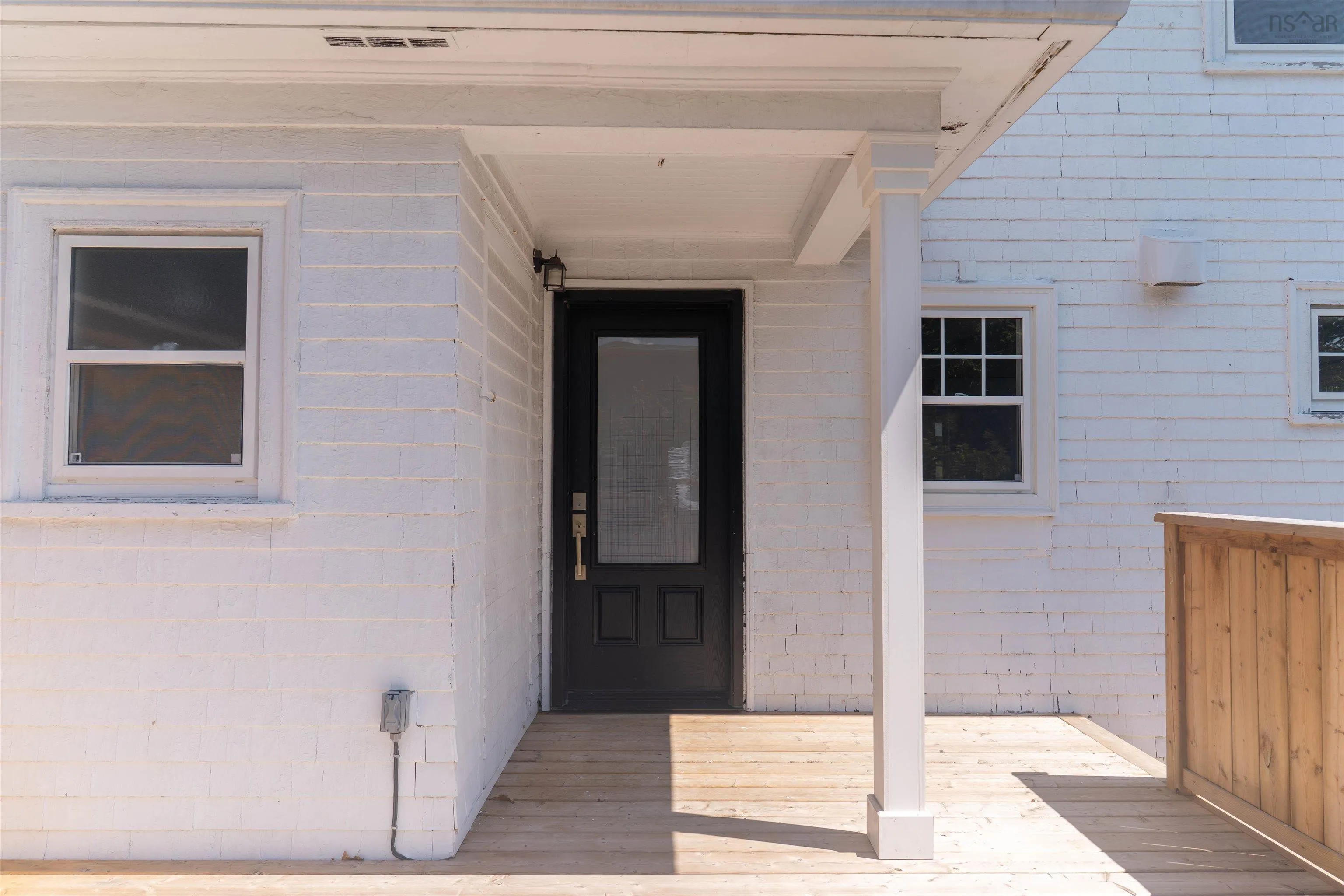 1758 Preston Street, Halifax, NS B3H 3V6, 4 Bedrooms Bedrooms, ,3 BathroomsBathrooms,Residential,For Sale,Preston,202519686