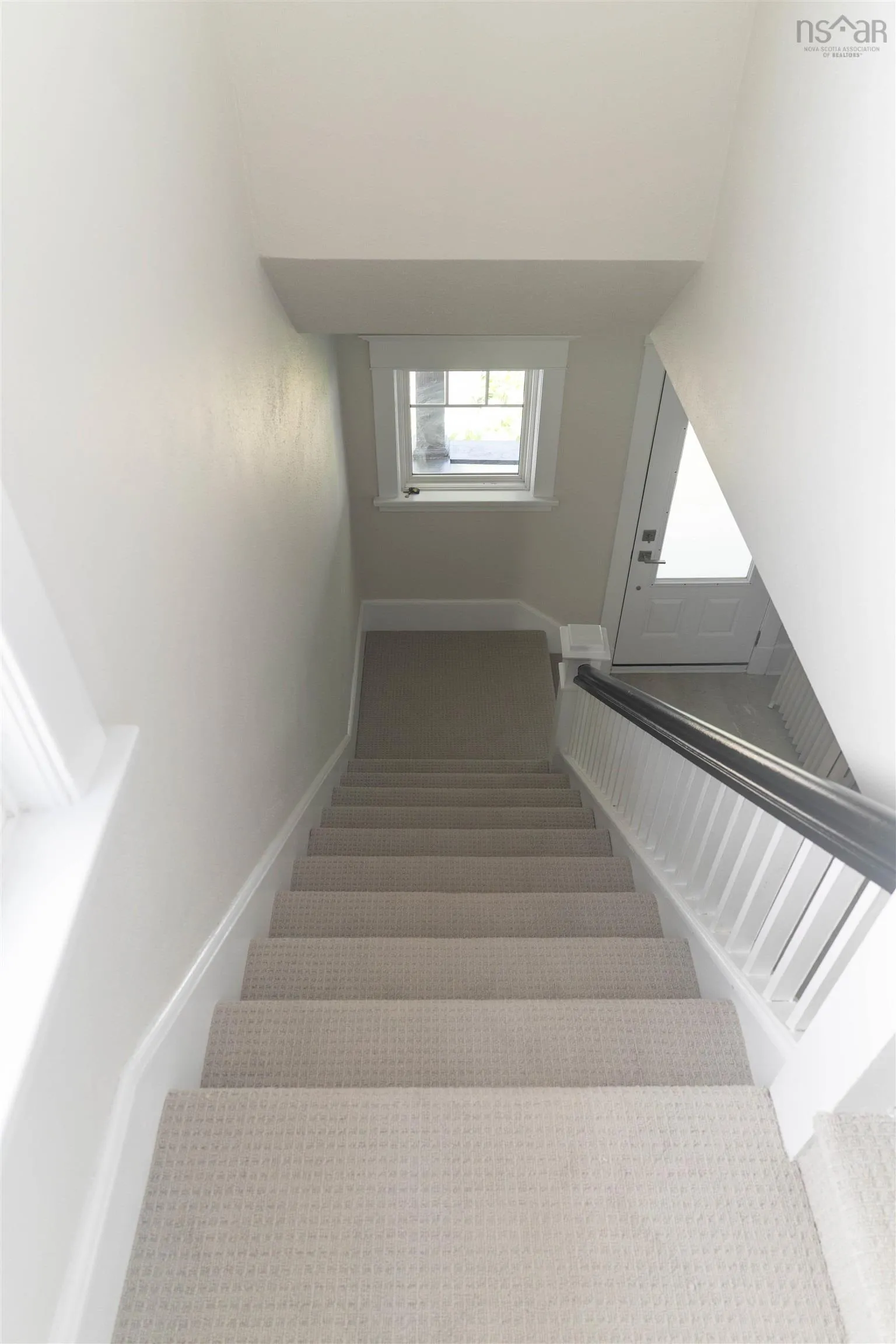 1758 Preston Street, Halifax, NS B3H 3V6, 4 Bedrooms Bedrooms, ,3 BathroomsBathrooms,Residential,For Sale,Preston,202519686