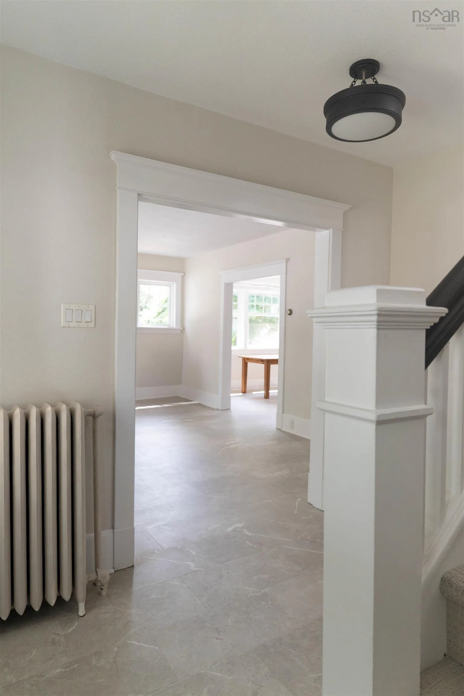 1758 Preston Street, Halifax, NS B3H 3V6, 4 Bedrooms Bedrooms, ,3 BathroomsBathrooms,Residential,For Sale,Preston,202519686