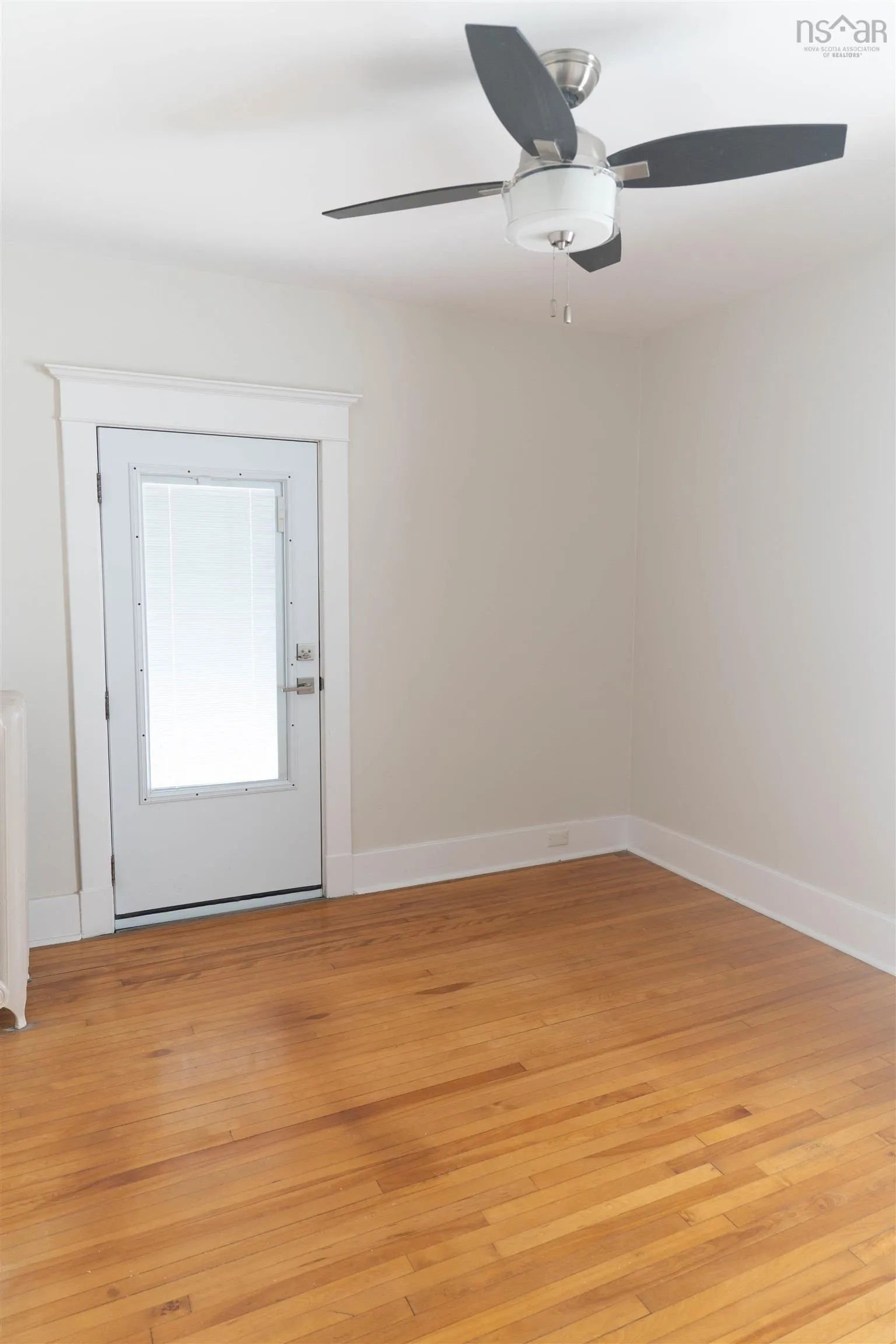1758 Preston Street, Halifax, NS B3H 3V6, 4 Bedrooms Bedrooms, ,3 BathroomsBathrooms,Residential,For Sale,Preston,202519686