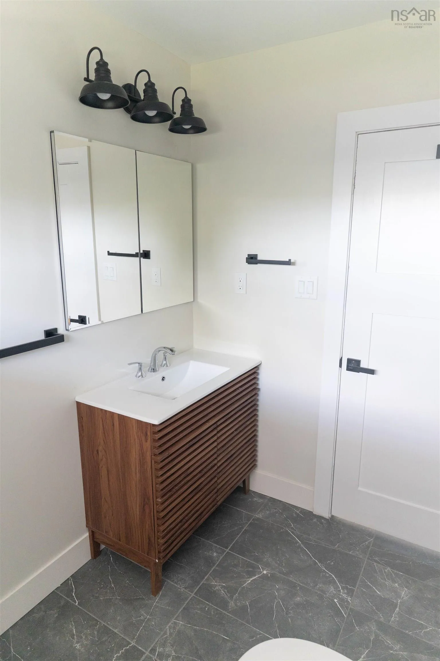 1758 Preston Street, Halifax, NS B3H 3V6, 4 Bedrooms Bedrooms, ,3 BathroomsBathrooms,Residential,For Sale,Preston,202519686
