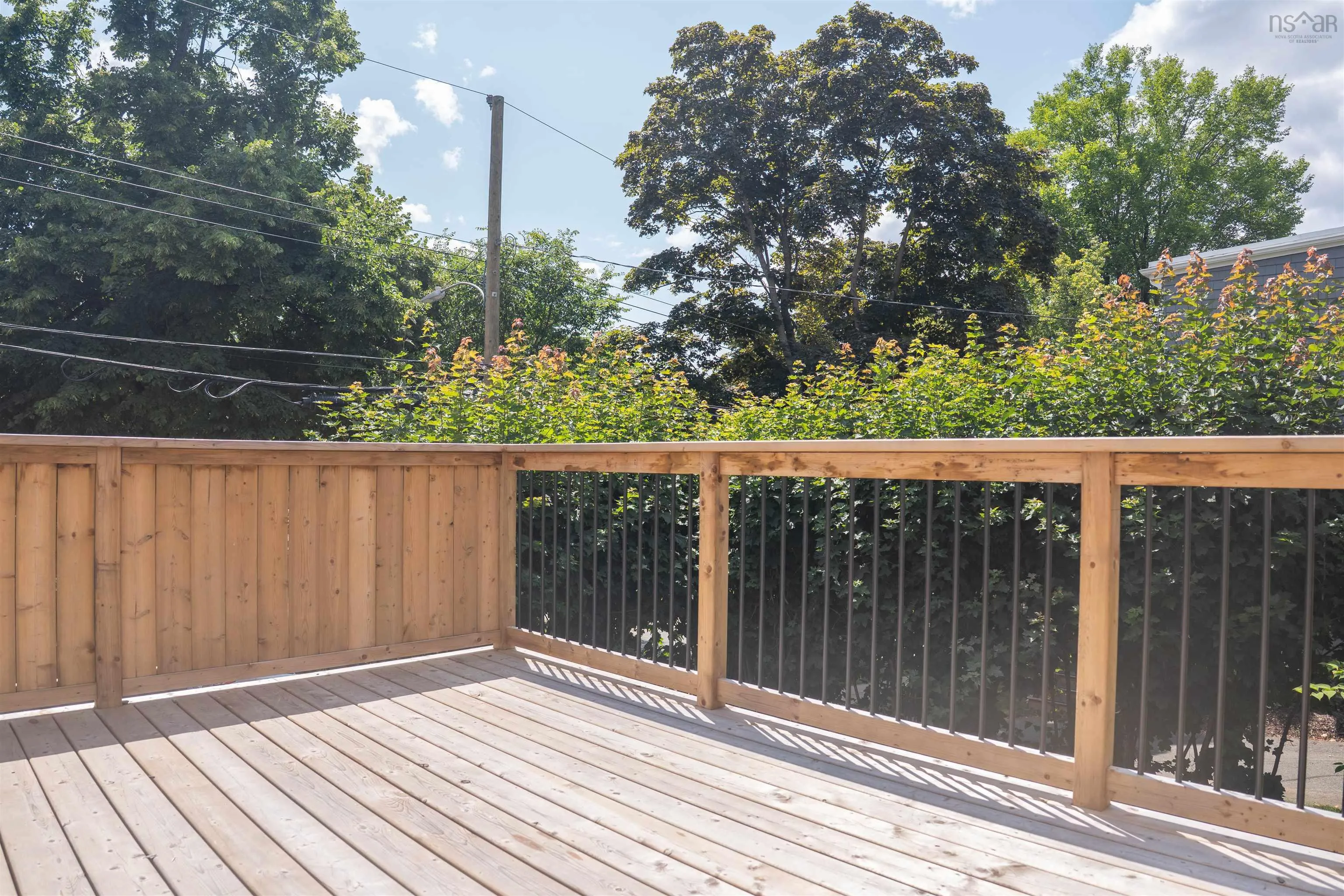 1758 Preston Street, Halifax, NS B3H 3V6, 4 Bedrooms Bedrooms, ,3 BathroomsBathrooms,Residential,For Sale,Preston,202519686