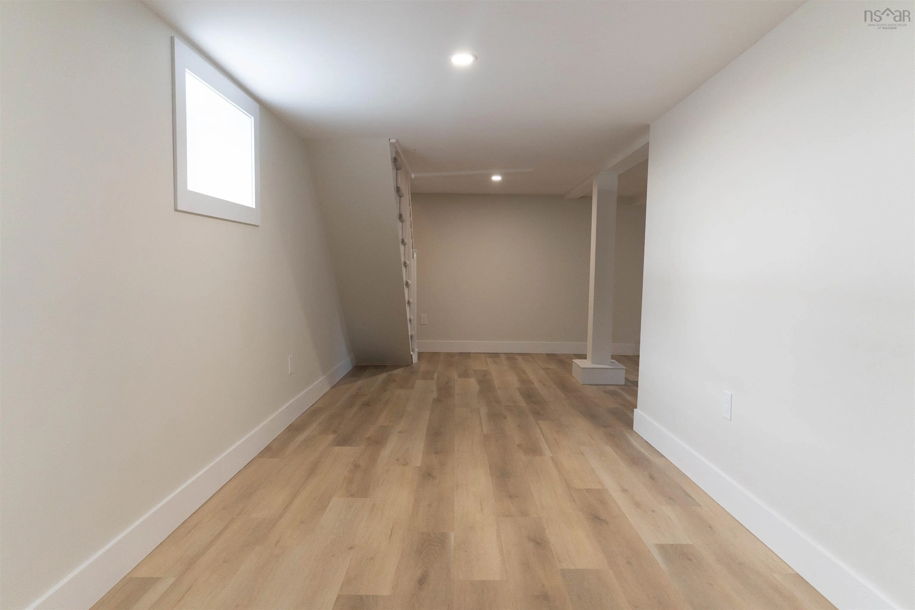 1758 Preston Street, Halifax, NS B3H 3V6, 4 Bedrooms Bedrooms, ,3 BathroomsBathrooms,Residential,For Sale,Preston,202519686