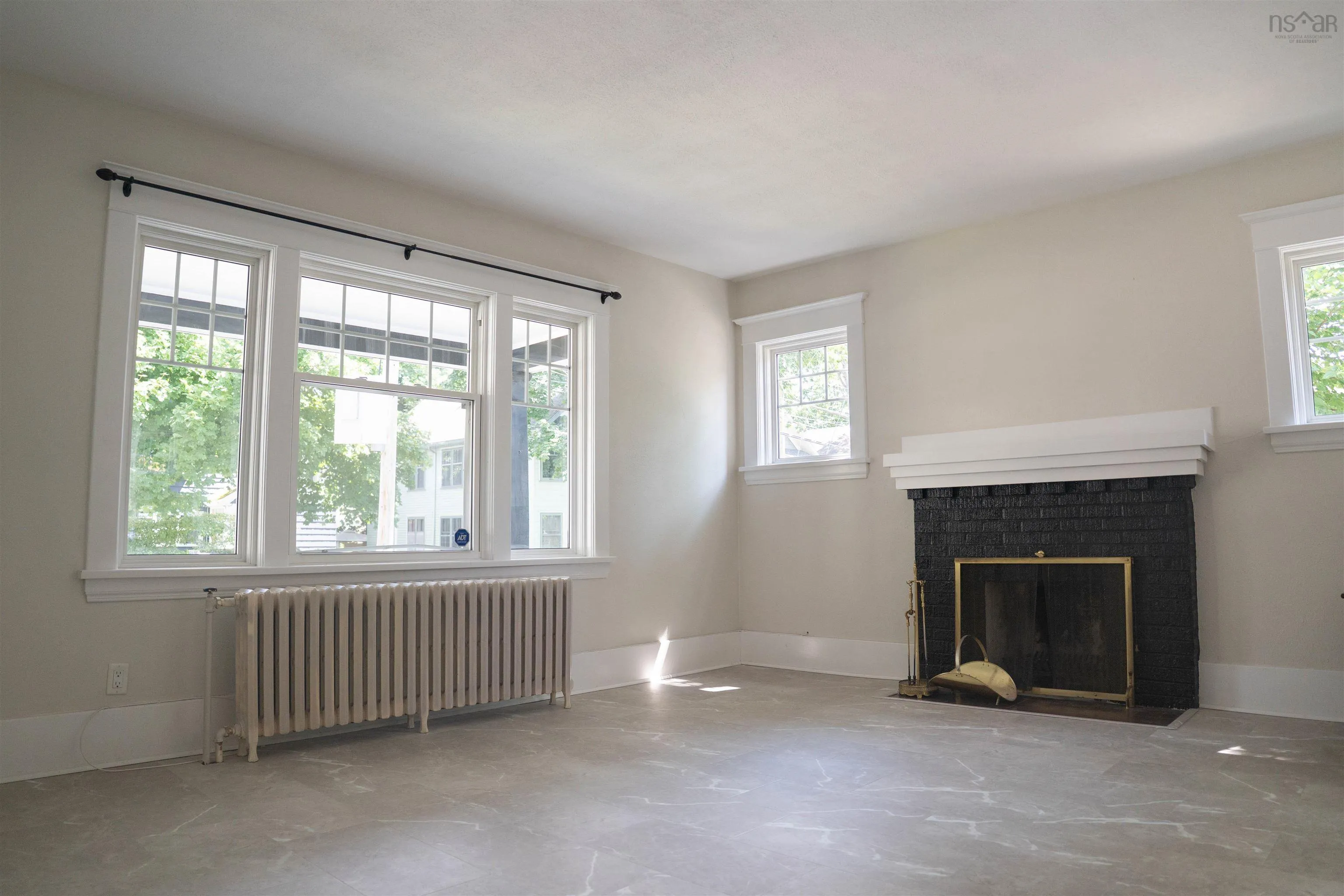 1758 Preston Street, Halifax, NS B3H 3V6, 4 Bedrooms Bedrooms, ,3 BathroomsBathrooms,Residential,For Sale,Preston,202519686