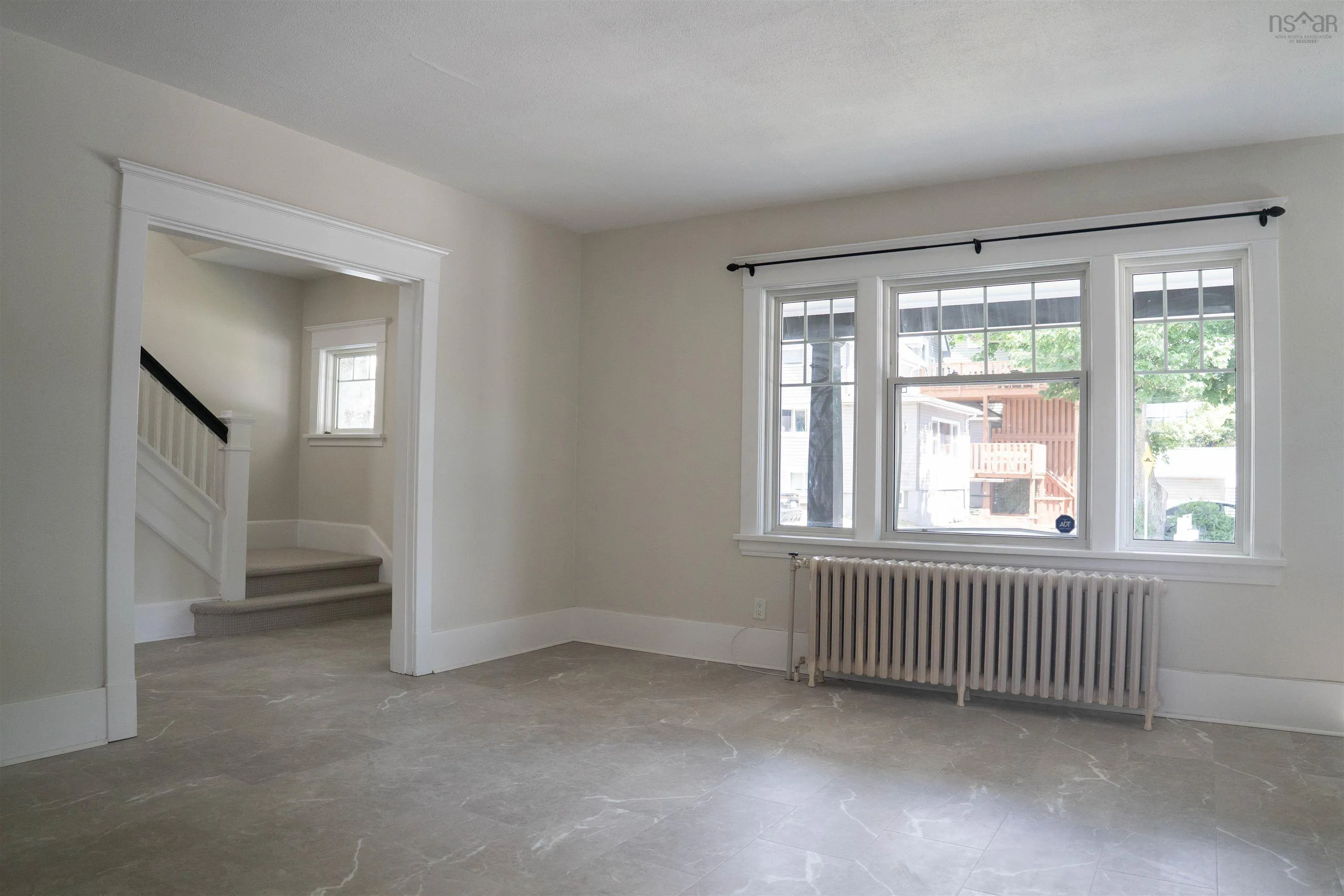 1758 Preston Street, Halifax, NS B3H 3V6, 4 Bedrooms Bedrooms, ,3 BathroomsBathrooms,Residential,For Sale,Preston,202519686