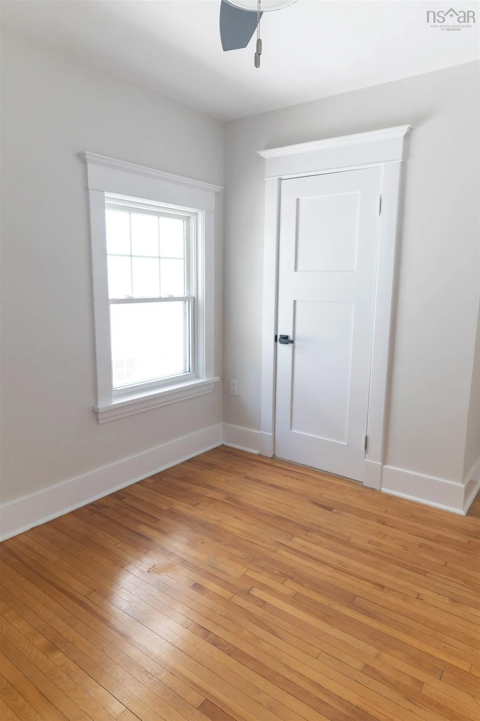 1758 Preston Street, Halifax, NS B3H 3V6, 4 Bedrooms Bedrooms, ,3 BathroomsBathrooms,Residential,For Sale,Preston,202519686