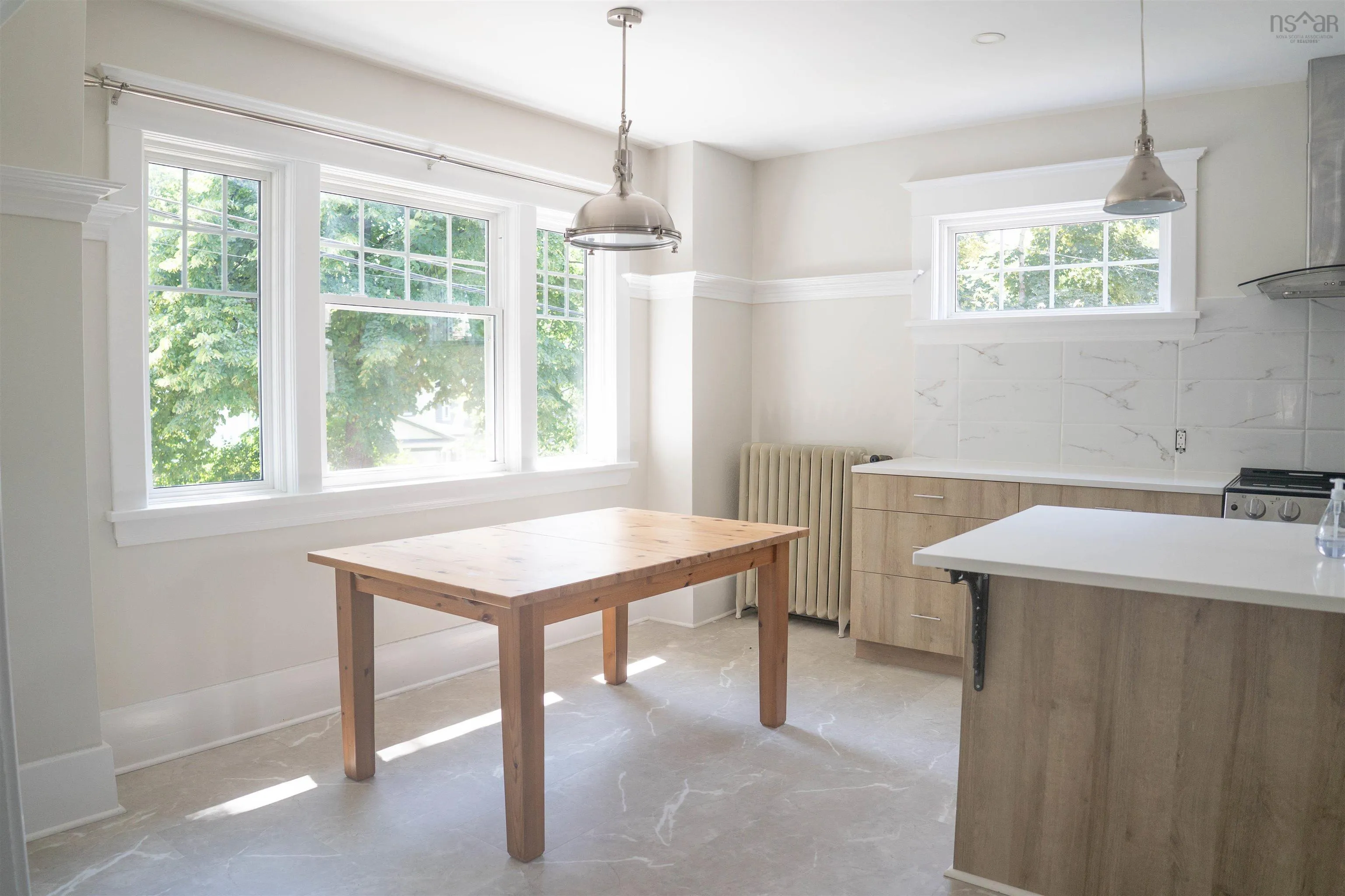 1758 Preston Street, Halifax, NS B3H 3V6, 4 Bedrooms Bedrooms, ,3 BathroomsBathrooms,Residential,For Sale,Preston,202519686