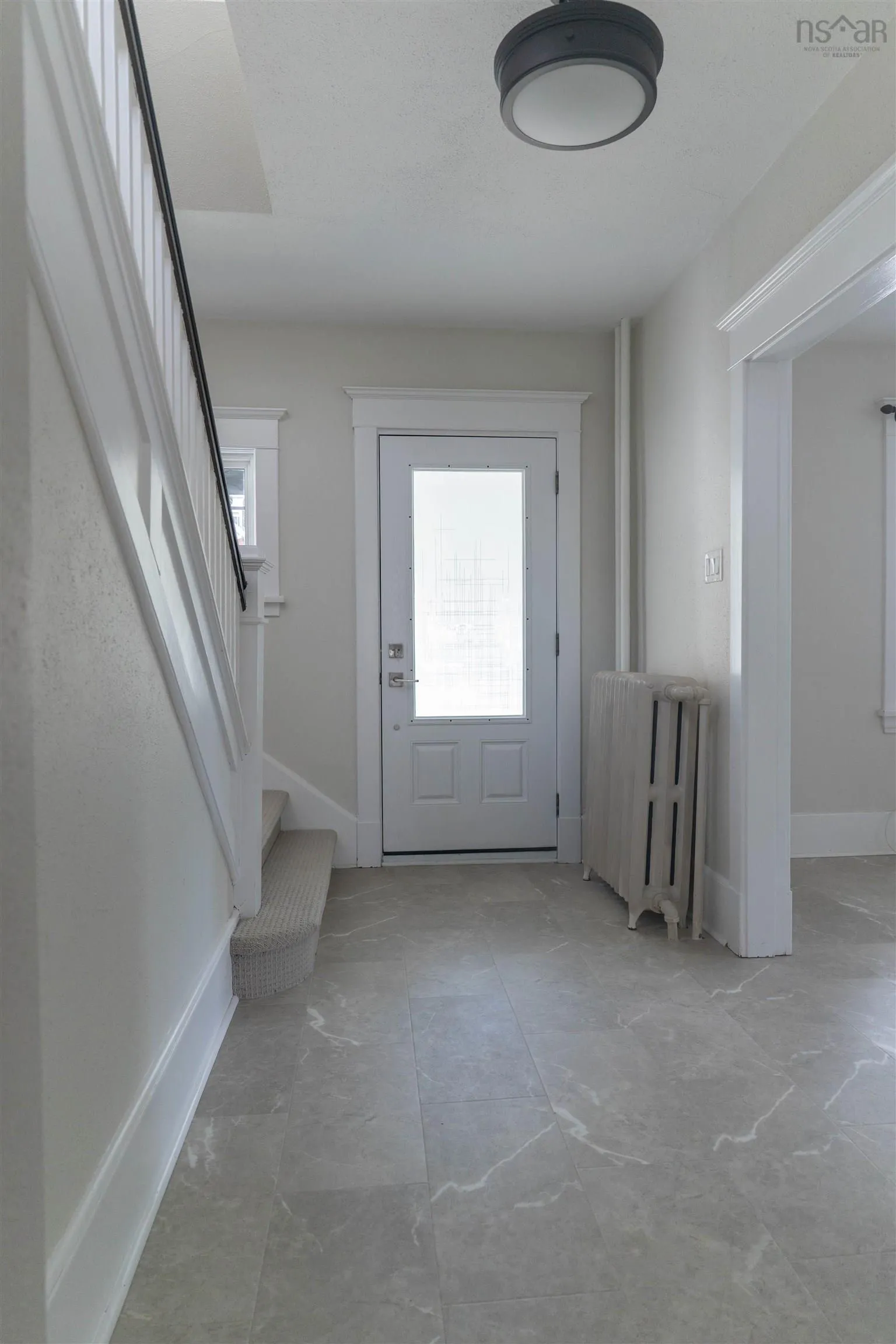 1758 Preston Street, Halifax, NS B3H 3V6, 4 Bedrooms Bedrooms, ,3 BathroomsBathrooms,Residential,For Sale,Preston,202519686