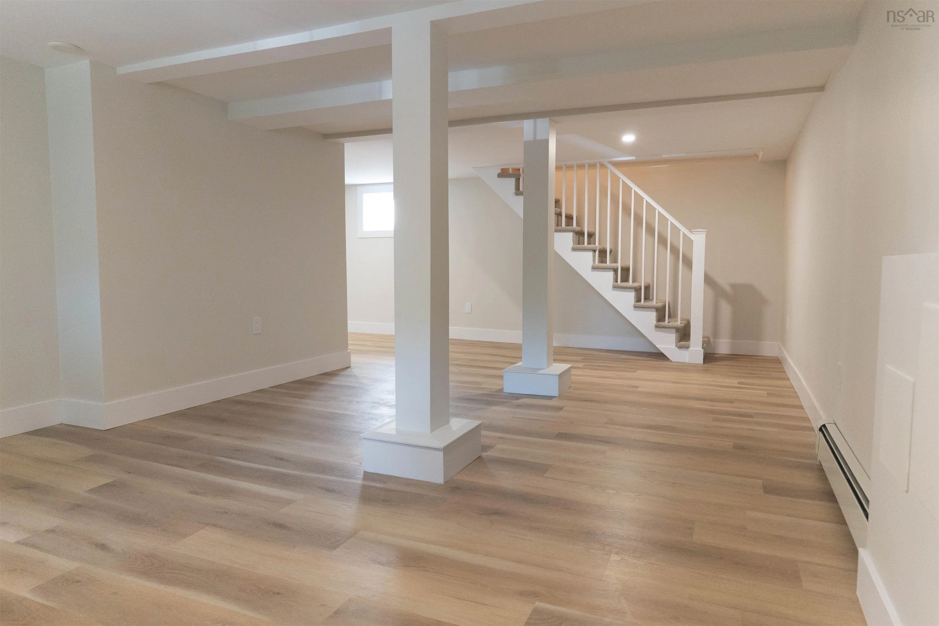 1758 Preston Street, Halifax, NS B3H 3V6, 4 Bedrooms Bedrooms, ,3 BathroomsBathrooms,Residential,For Sale,Preston,202519686