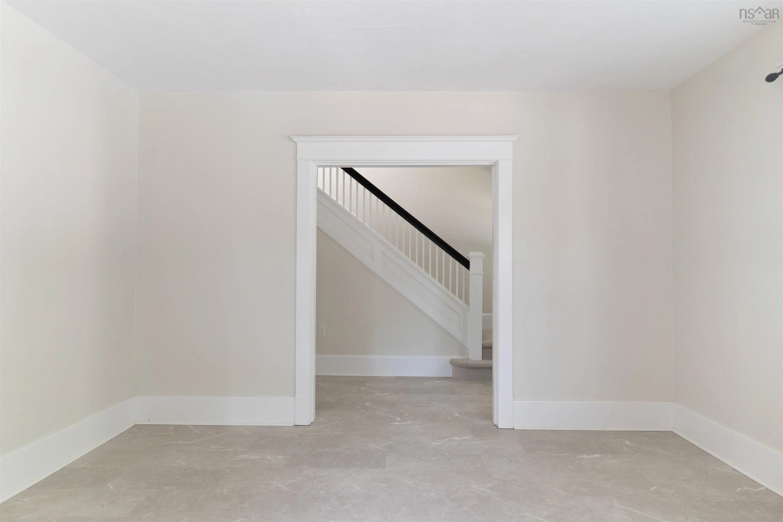1758 Preston Street, Halifax, NS B3H 3V6, 4 Bedrooms Bedrooms, ,3 BathroomsBathrooms,Residential,For Sale,Preston,202519686
