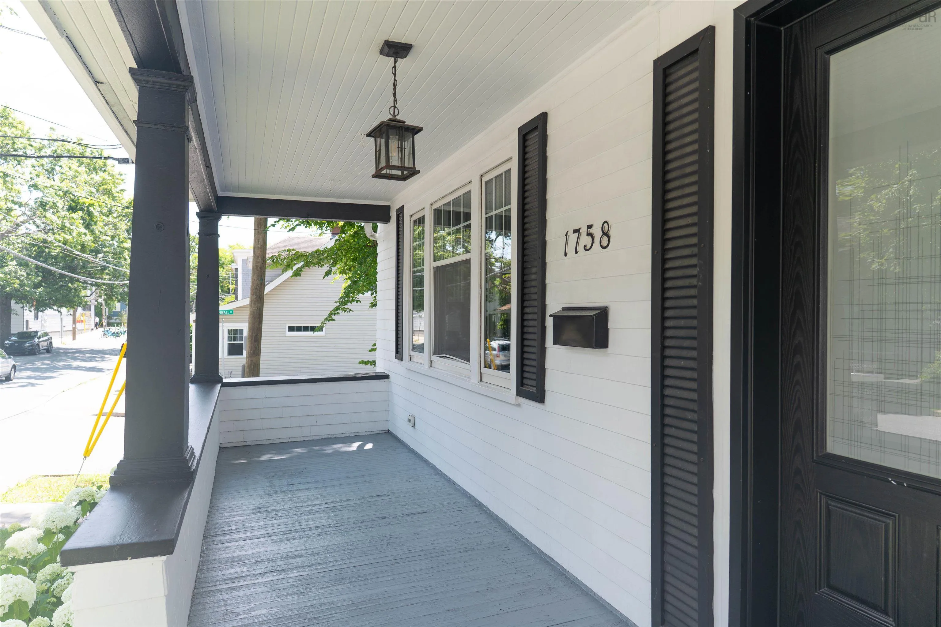 1758 Preston Street, Halifax, NS B3H 3V6, 4 Bedrooms Bedrooms, ,3 BathroomsBathrooms,Residential,For Sale,Preston,202519686