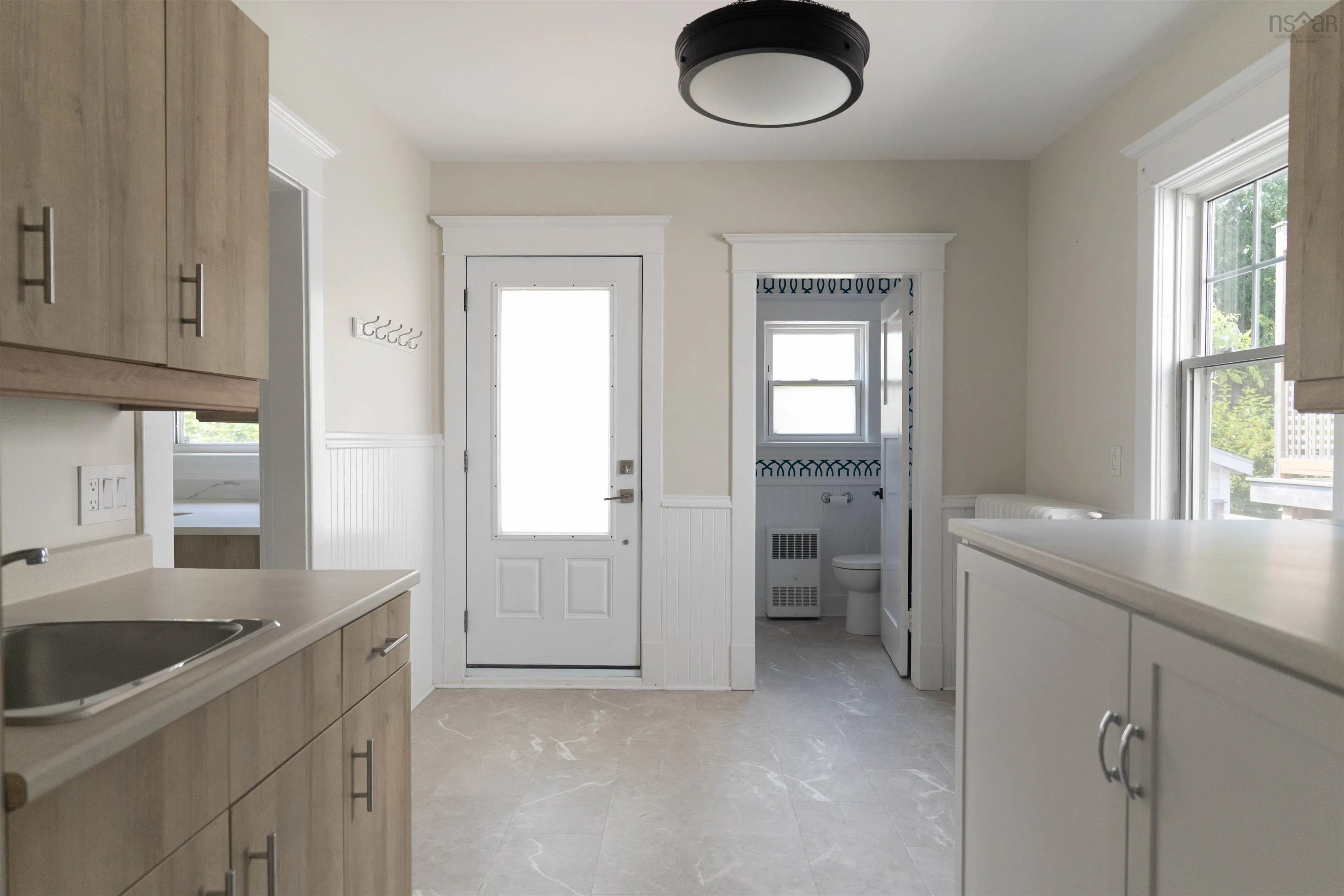 1758 Preston Street, Halifax, NS B3H 3V6, 4 Bedrooms Bedrooms, ,3 BathroomsBathrooms,Residential,For Sale,Preston,202519686