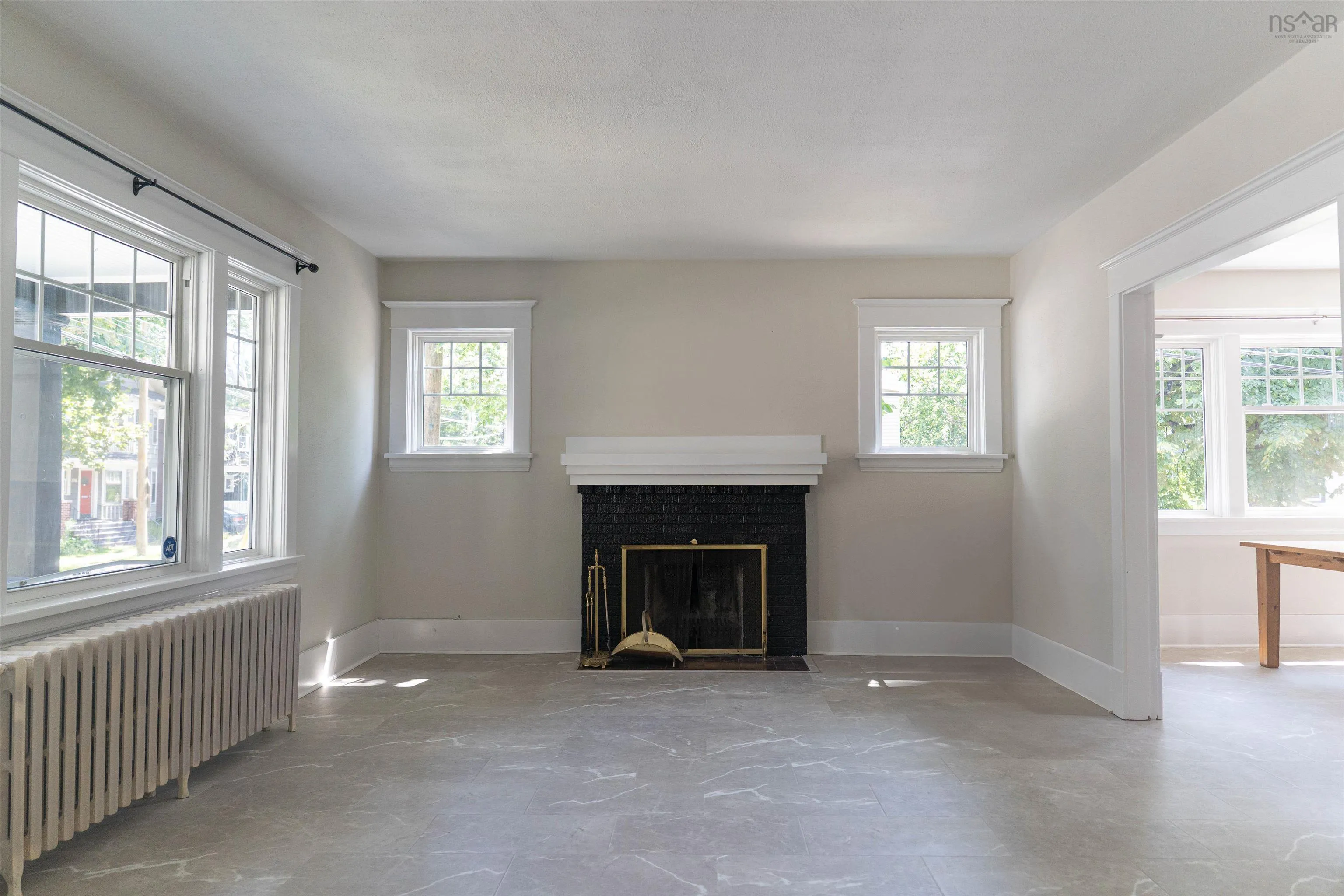 1758 Preston Street, Halifax, NS B3H 3V6, 4 Bedrooms Bedrooms, ,3 BathroomsBathrooms,Residential,For Sale,Preston,202519686