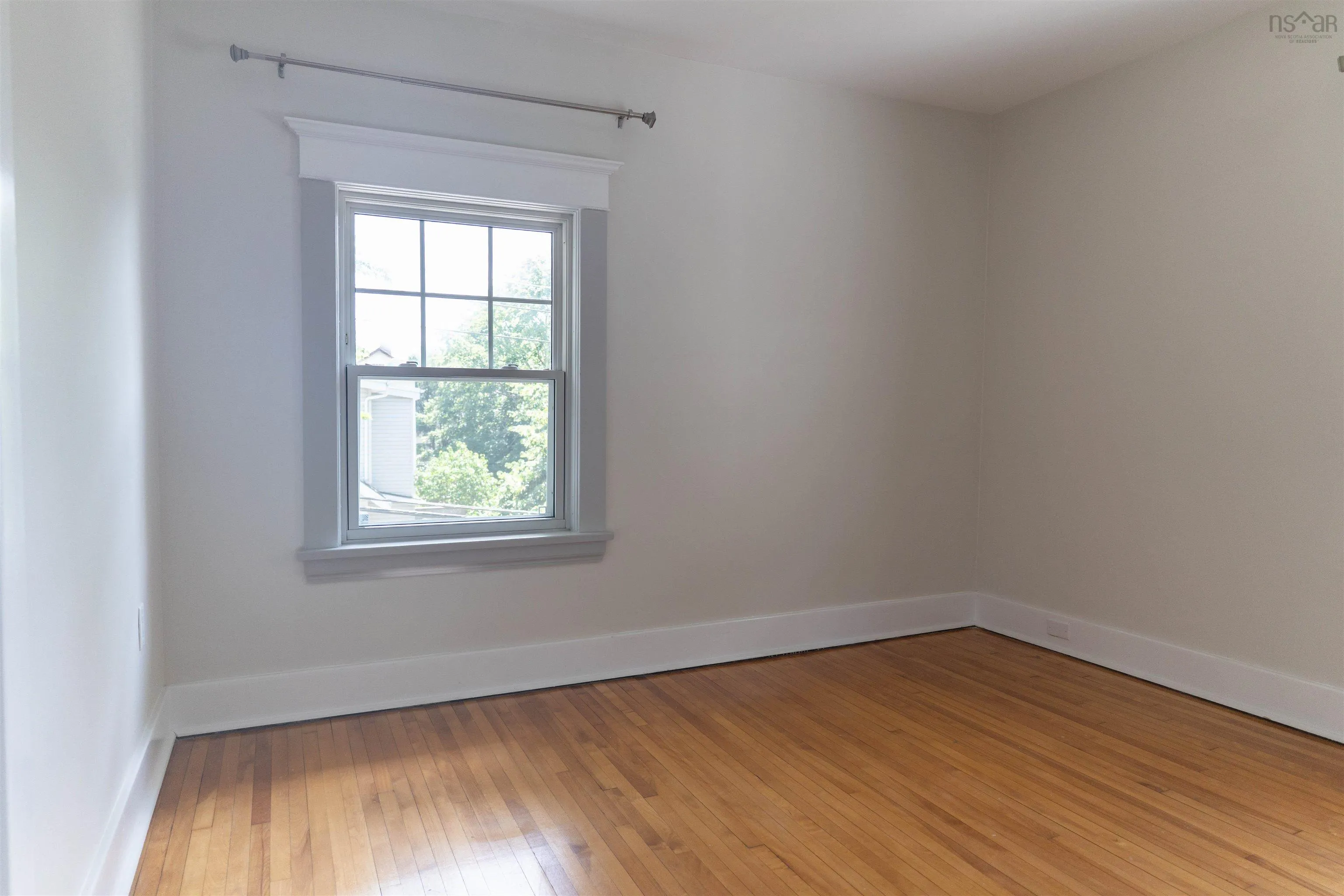 1758 Preston Street, Halifax, NS B3H 3V6, 4 Bedrooms Bedrooms, ,3 BathroomsBathrooms,Residential,For Sale,Preston,202519686