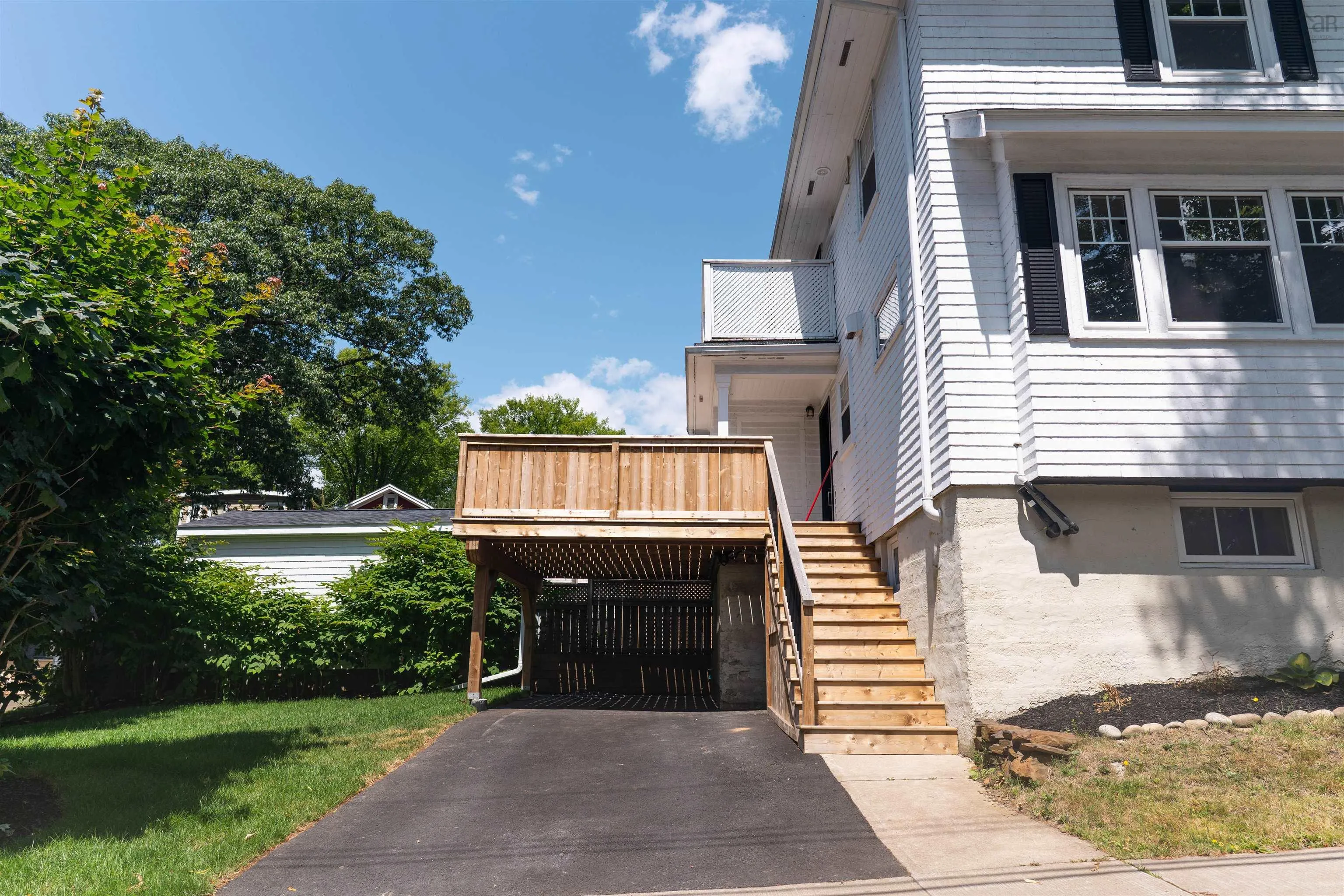 1758 Preston Street, Halifax, NS B3H 3V6, 4 Bedrooms Bedrooms, ,3 BathroomsBathrooms,Residential,For Sale,Preston,202519686