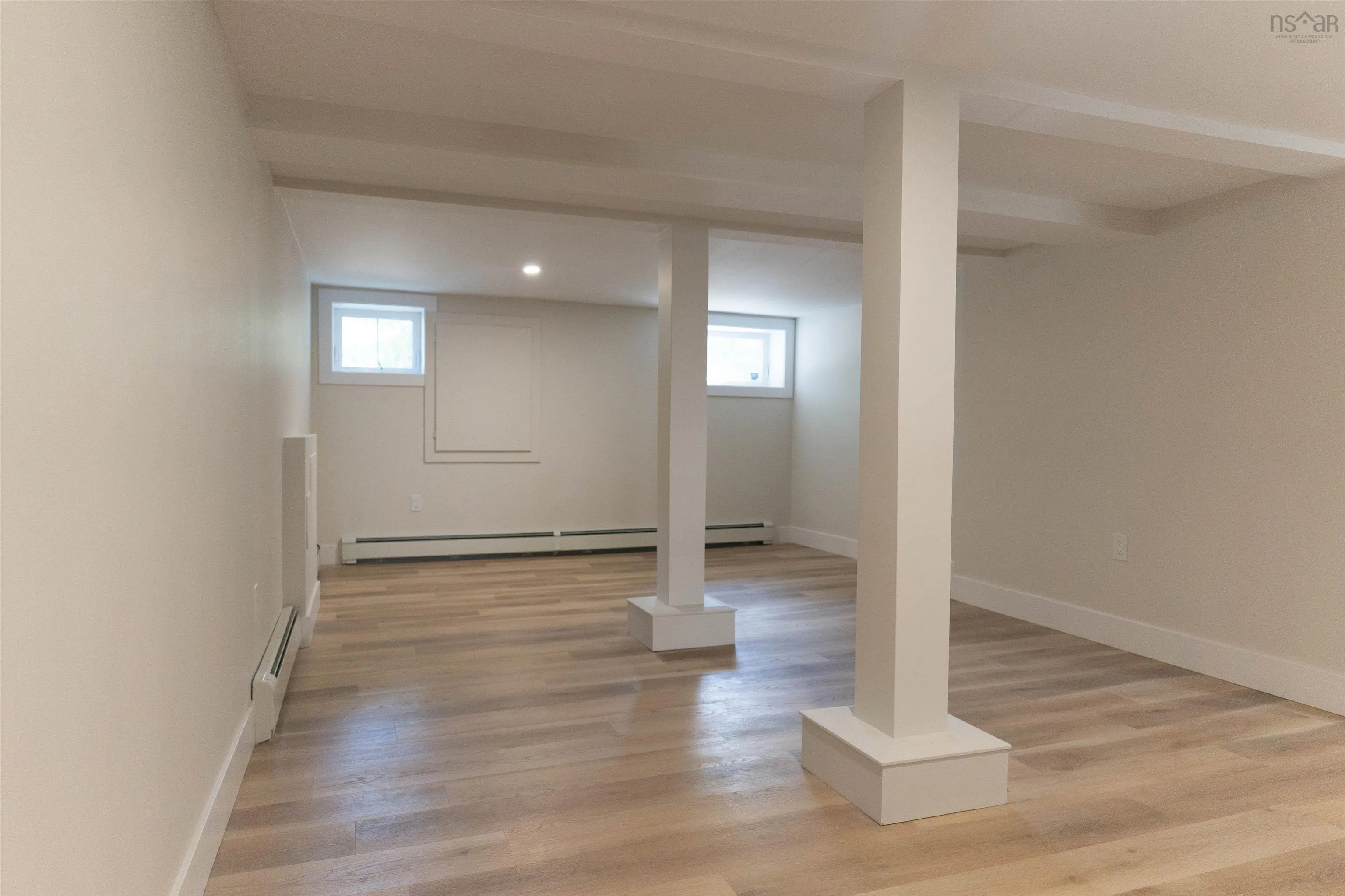 1758 Preston Street, Halifax, NS B3H 3V6, 4 Bedrooms Bedrooms, ,3 BathroomsBathrooms,Residential,For Sale,Preston,202519686