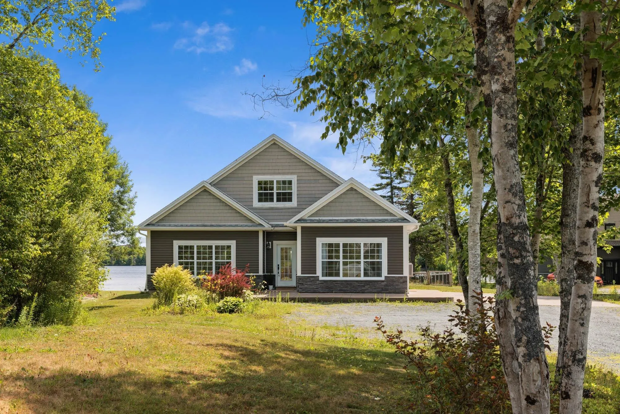 3 Pentz Lake Drive, Mount Uniacke, NS B0N 1Z0, 3 Bedrooms Bedrooms, ,3 BathroomsBathrooms,Residential,For Sale,Pentz Lake,202519028