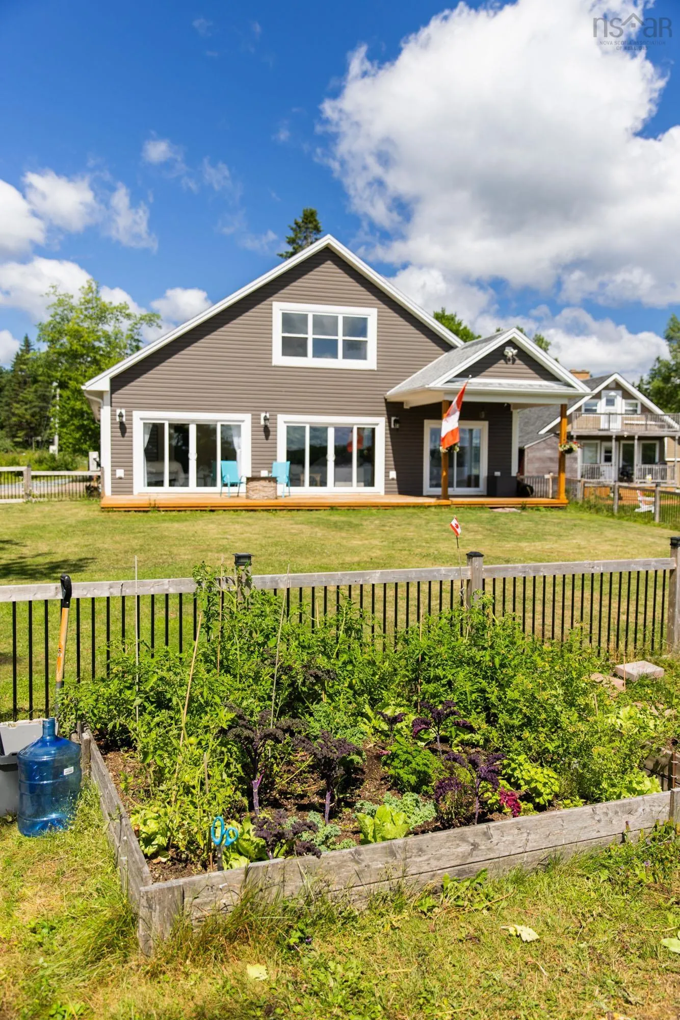 3 Pentz Lake Drive, Mount Uniacke, NS B0N 1Z0, 3 Bedrooms Bedrooms, ,3 BathroomsBathrooms,Residential,For Sale,Pentz Lake,202519028