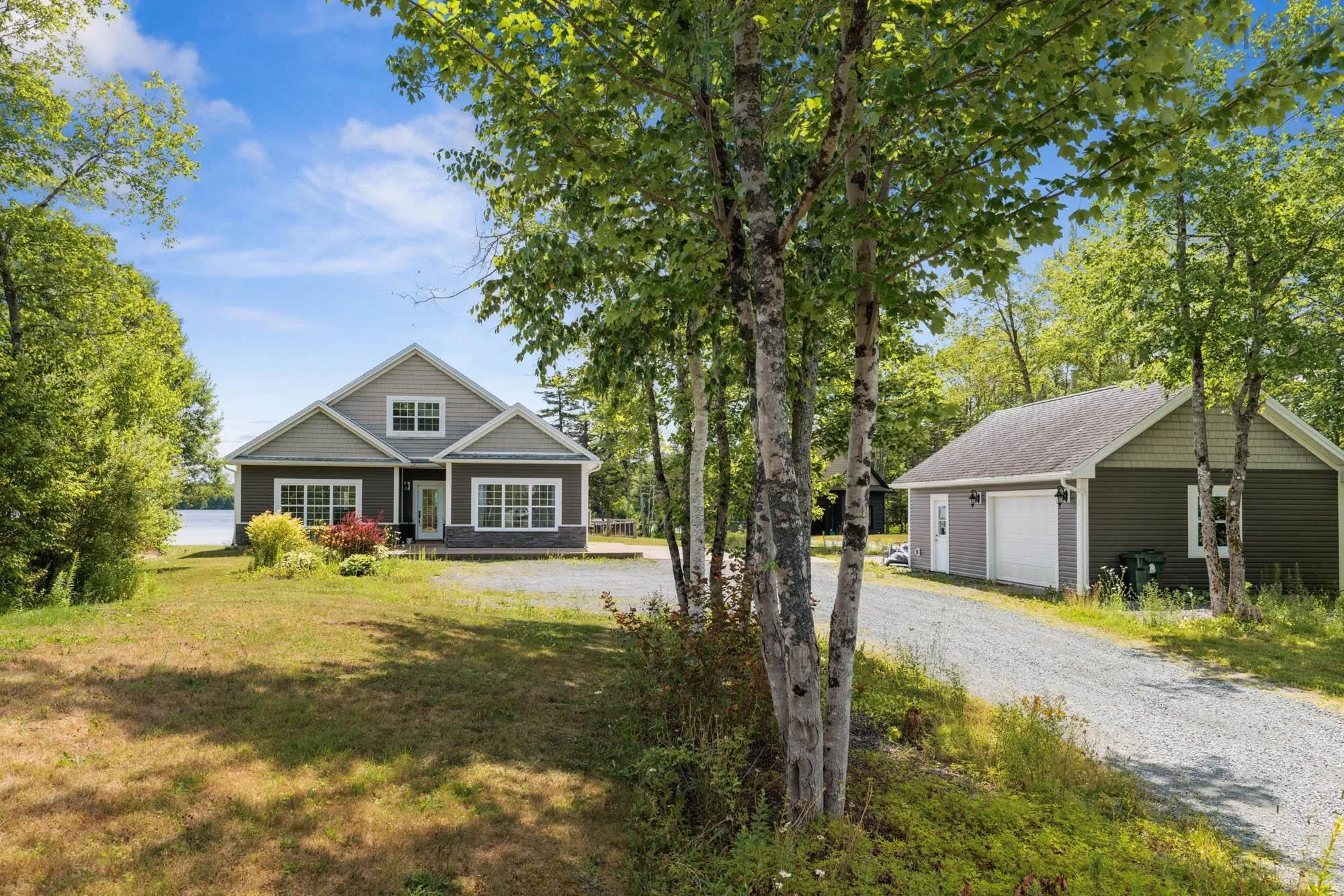 3 Pentz Lake Drive, Mount Uniacke, NS B0N 1Z0, 3 Bedrooms Bedrooms, ,3 BathroomsBathrooms,Residential,For Sale,Pentz Lake,202519028