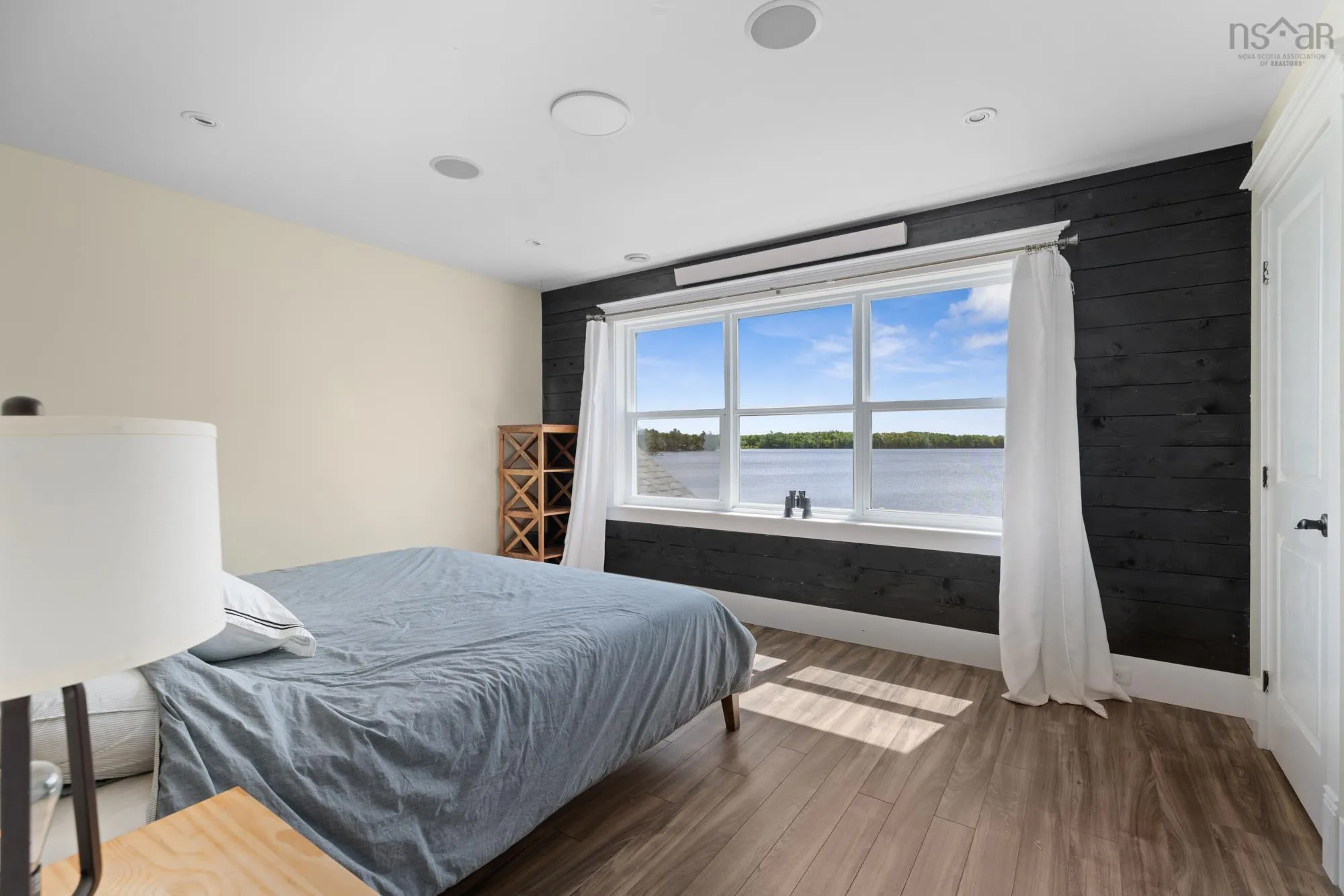 3 Pentz Lake Drive, Mount Uniacke, NS B0N 1Z0, 3 Bedrooms Bedrooms, ,3 BathroomsBathrooms,Residential,For Sale,Pentz Lake,202519028