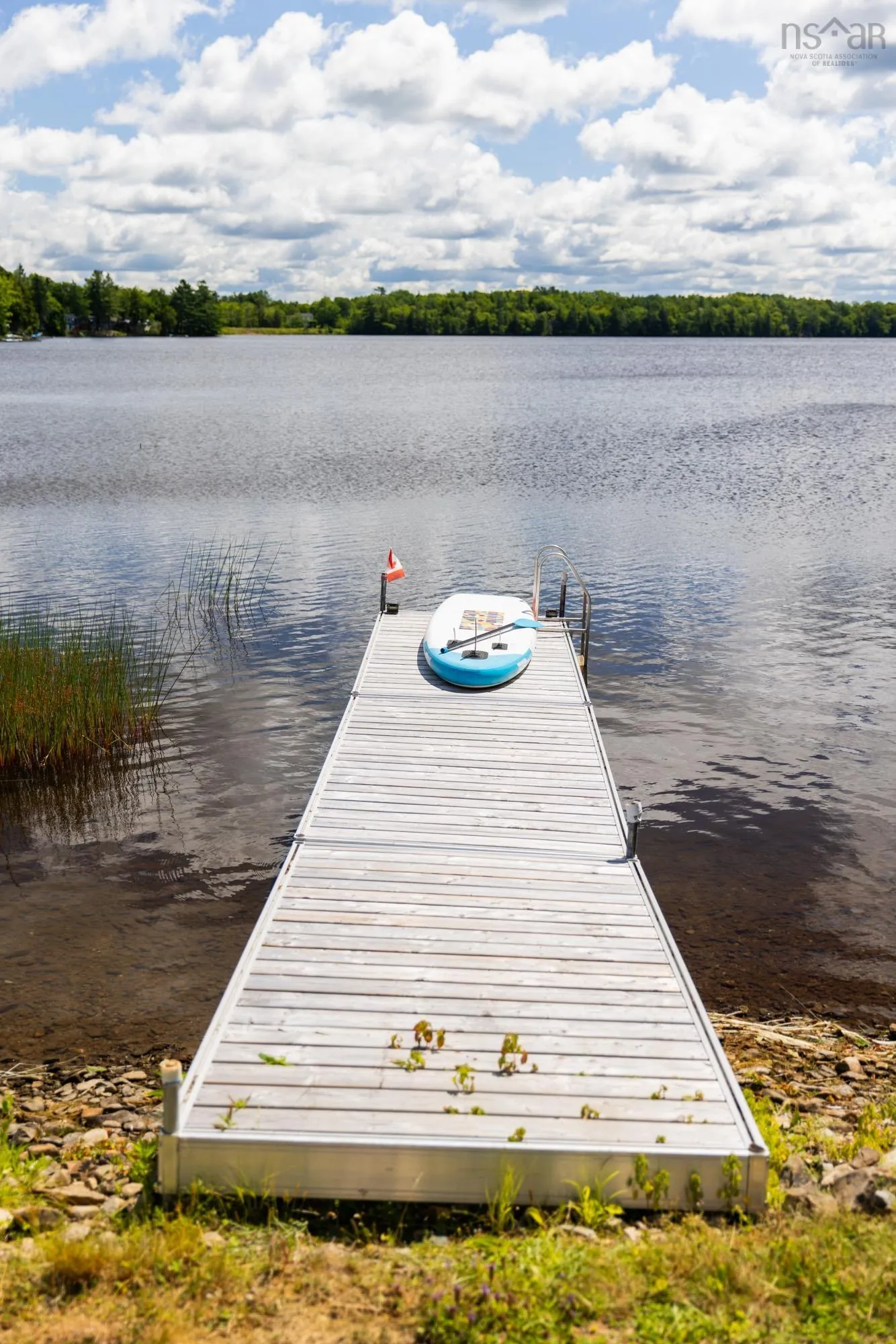 3 Pentz Lake Drive, Mount Uniacke, NS B0N 1Z0, 3 Bedrooms Bedrooms, ,3 BathroomsBathrooms,Residential,For Sale,Pentz Lake,202519028
