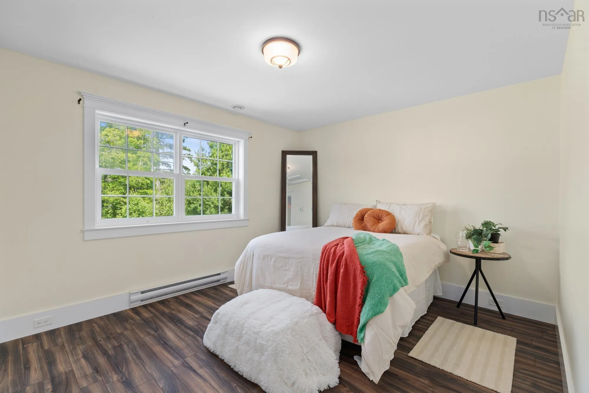 3 Pentz Lake Drive, Mount Uniacke, NS B0N 1Z0, 3 Bedrooms Bedrooms, ,3 BathroomsBathrooms,Residential,For Sale,Pentz Lake,202519028