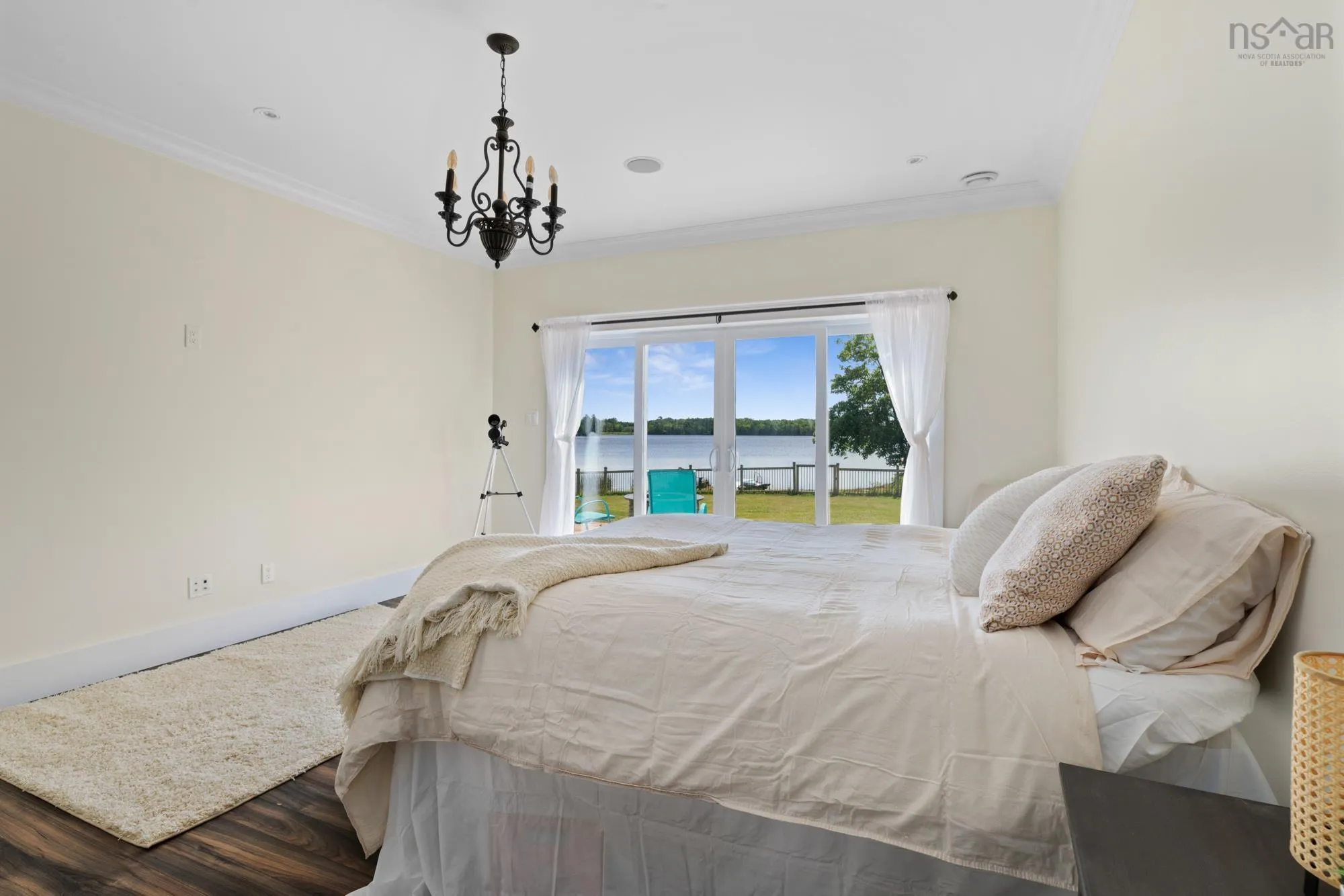 3 Pentz Lake Drive, Mount Uniacke, NS B0N 1Z0, 3 Bedrooms Bedrooms, ,3 BathroomsBathrooms,Residential,For Sale,Pentz Lake,202519028
