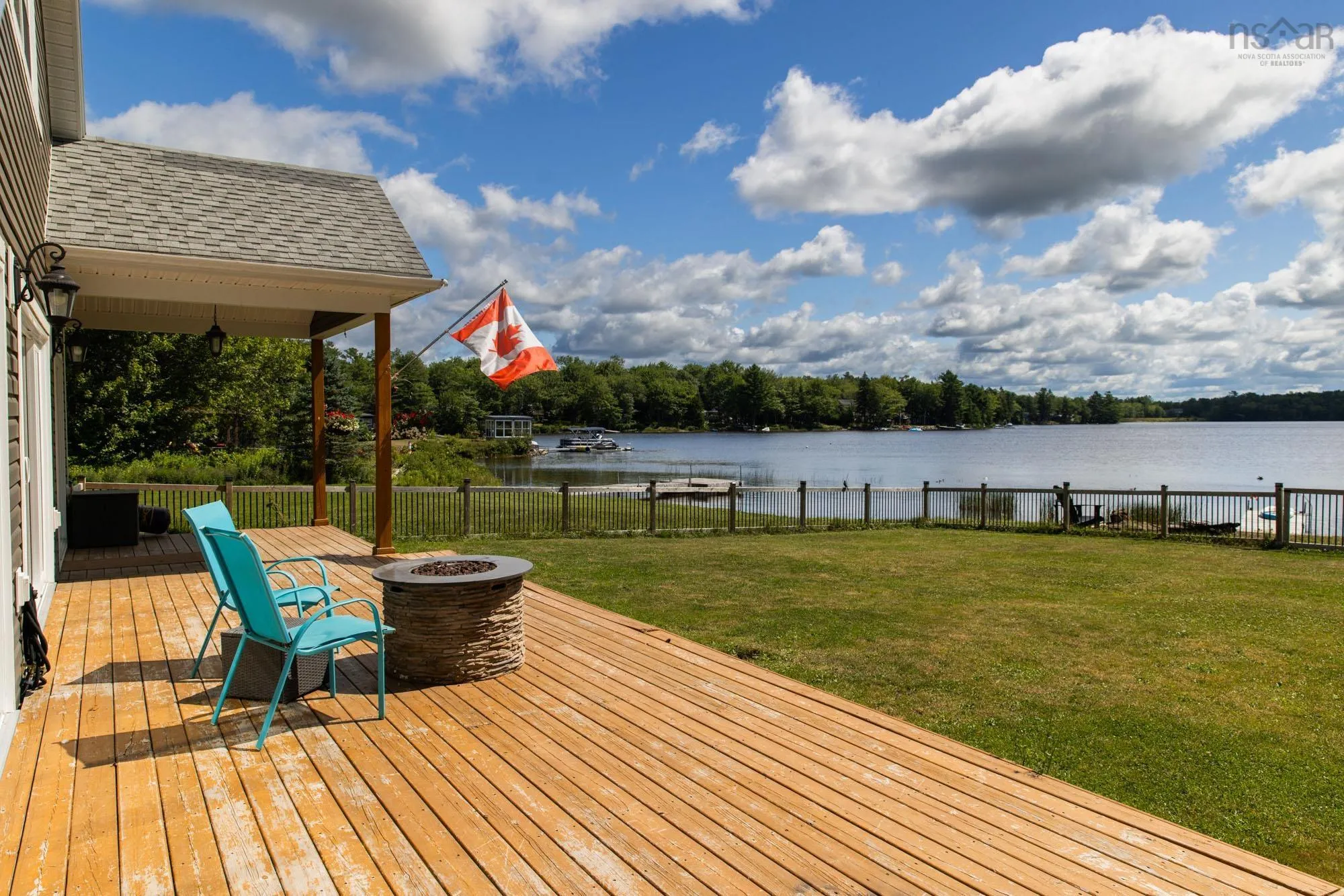 3 Pentz Lake Drive, Mount Uniacke, NS B0N 1Z0, 3 Bedrooms Bedrooms, ,3 BathroomsBathrooms,Residential,For Sale,Pentz Lake,202519028