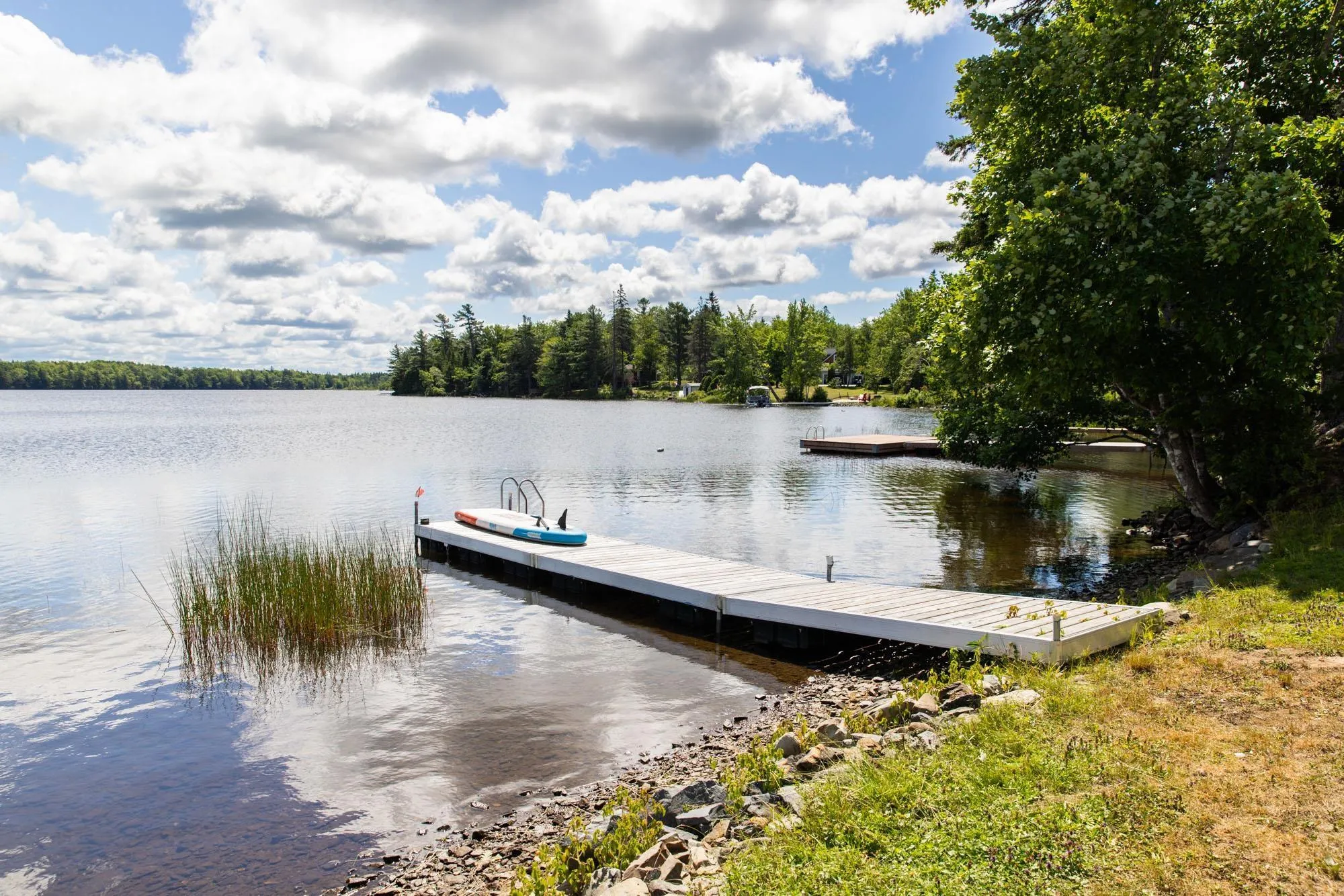 3 Pentz Lake Drive, Mount Uniacke, NS B0N 1Z0, 3 Bedrooms Bedrooms, ,3 BathroomsBathrooms,Residential,For Sale,Pentz Lake,202519028