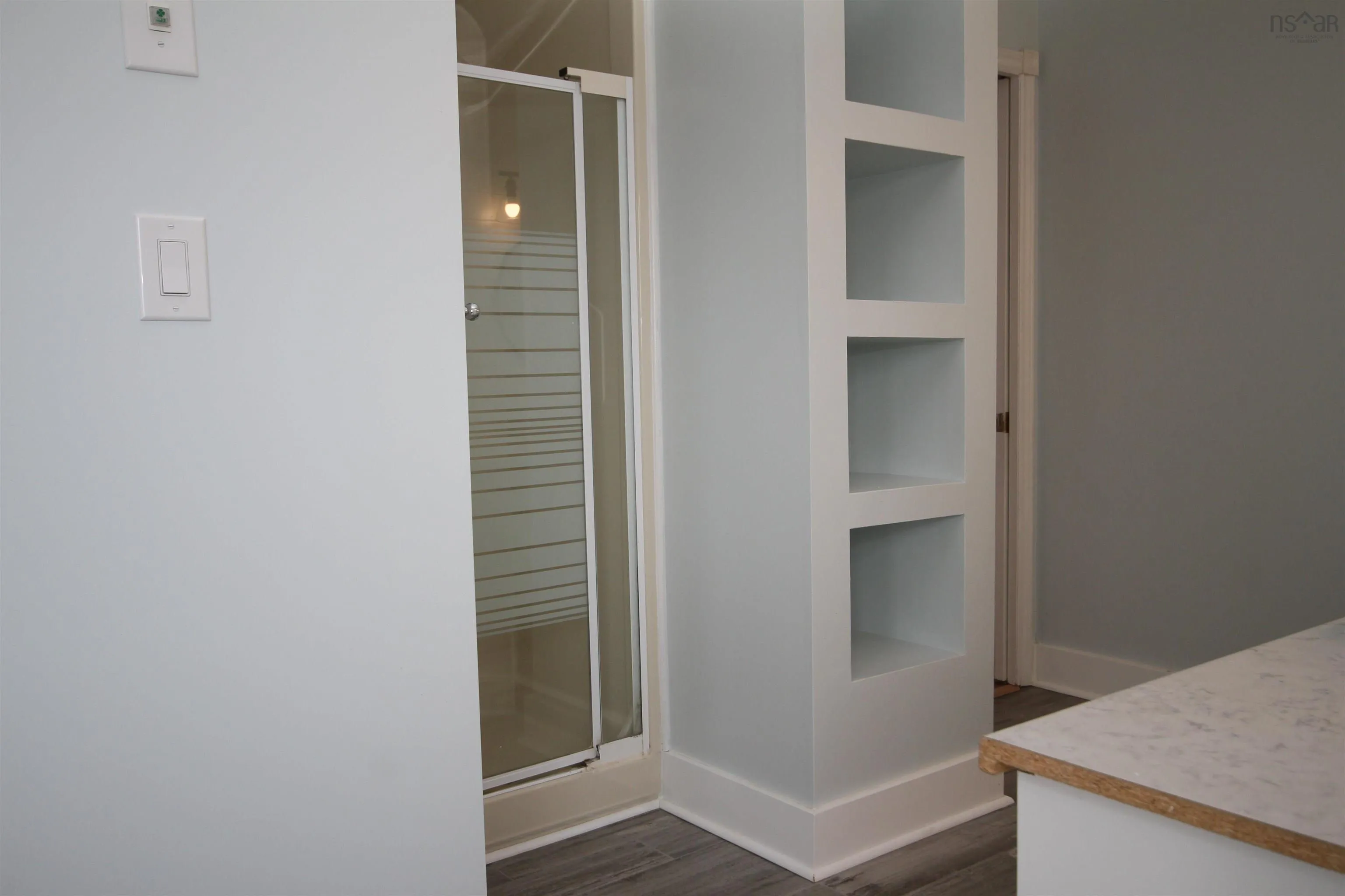 32 Bay Street, French Cove Ns B0e 3b0, 3 Bedrooms Bedrooms, ,3 BathroomsBathrooms,Residential,For Sale,Bay,202506768