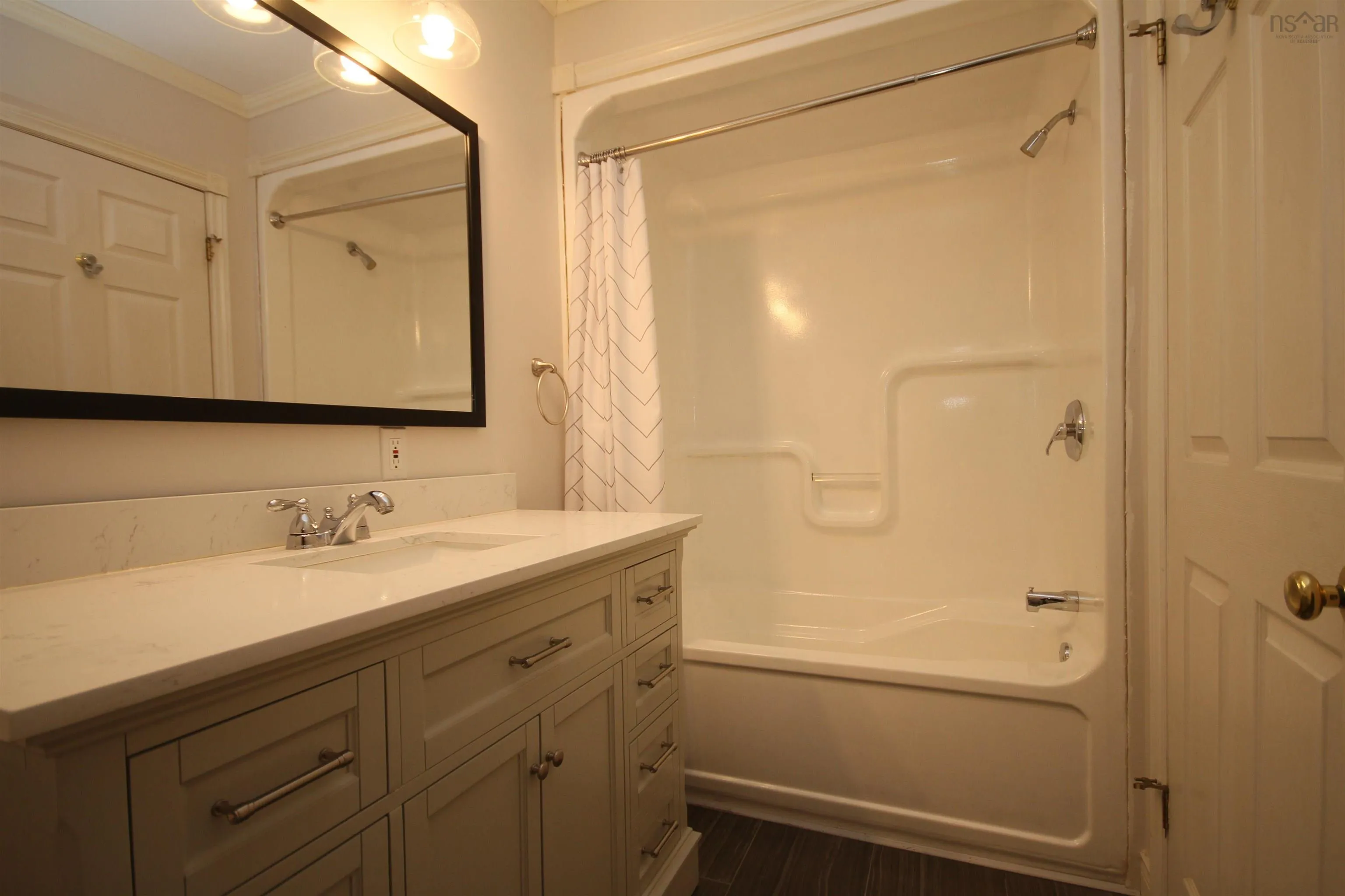 32 Bay Street, French Cove Ns B0e 3b0, 3 Bedrooms Bedrooms, ,3 BathroomsBathrooms,Residential,For Sale,Bay,202506768