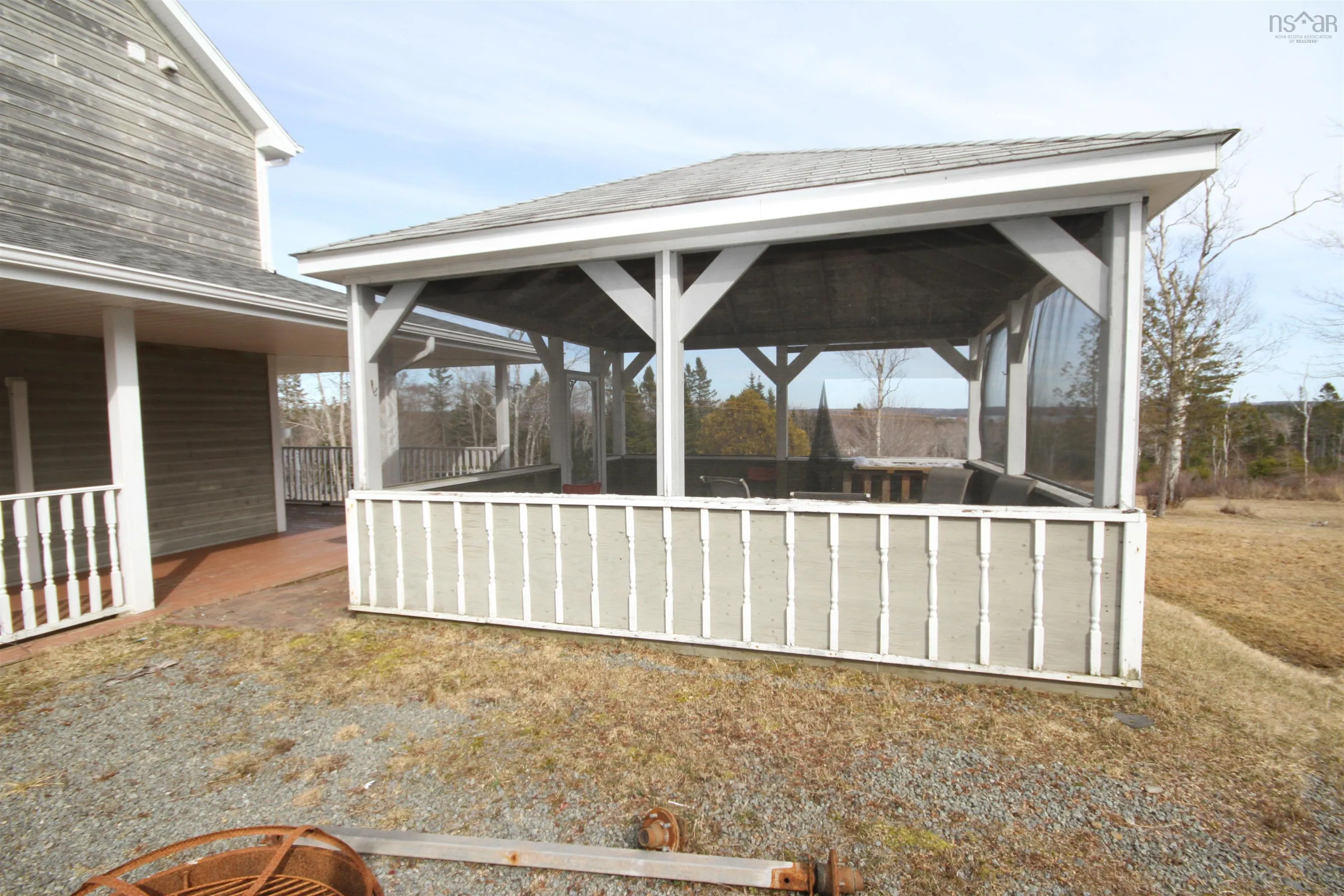 32 Bay Street, French Cove Ns B0e 3b0, 3 Bedrooms Bedrooms, ,3 BathroomsBathrooms,Residential,For Sale,Bay,202506768