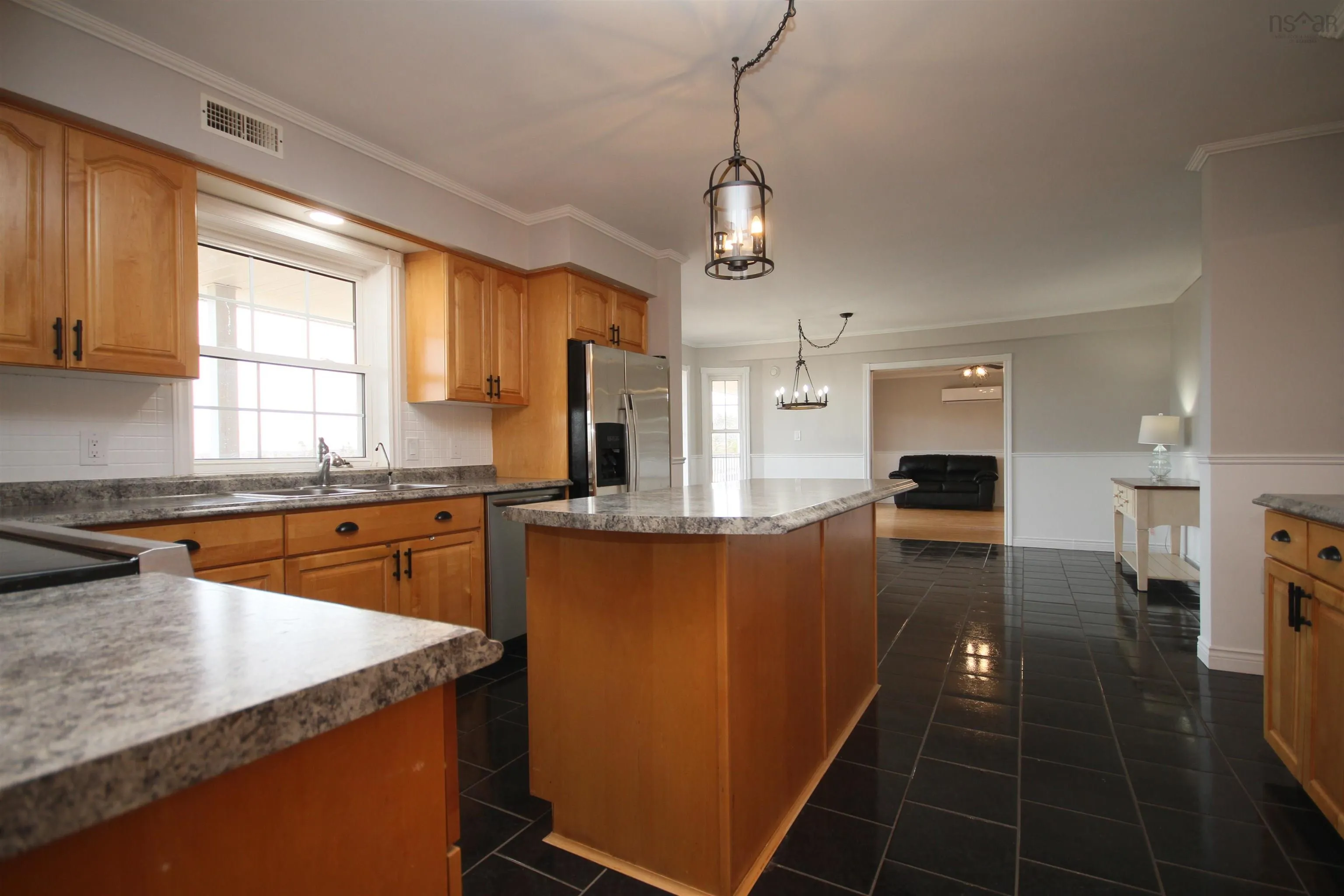 32 Bay Street, French Cove Ns B0e 3b0, 3 Bedrooms Bedrooms, ,3 BathroomsBathrooms,Residential,For Sale,Bay,202506768