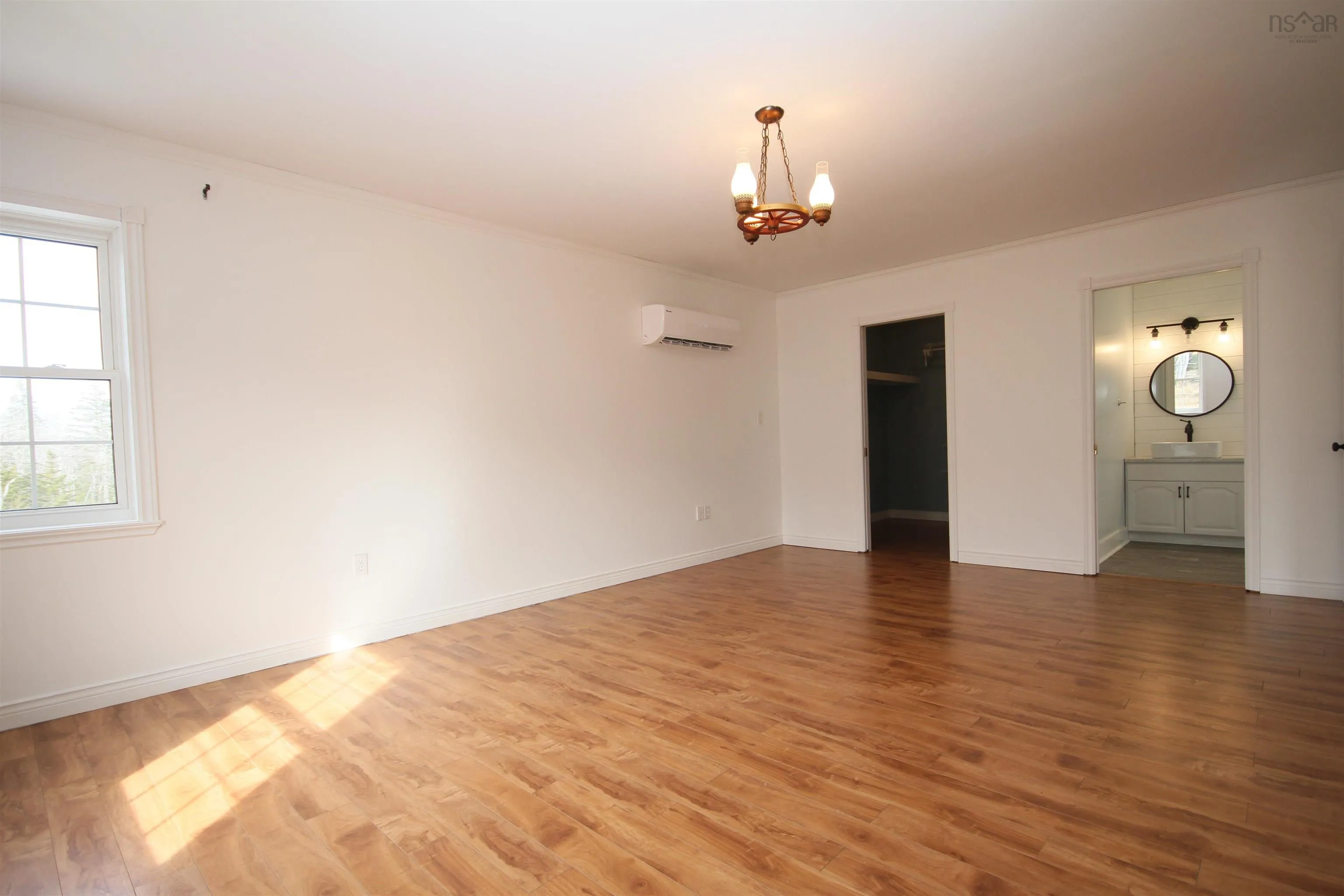 32 Bay Street, French Cove Ns B0e 3b0, 3 Bedrooms Bedrooms, ,3 BathroomsBathrooms,Residential,For Sale,Bay,202506768