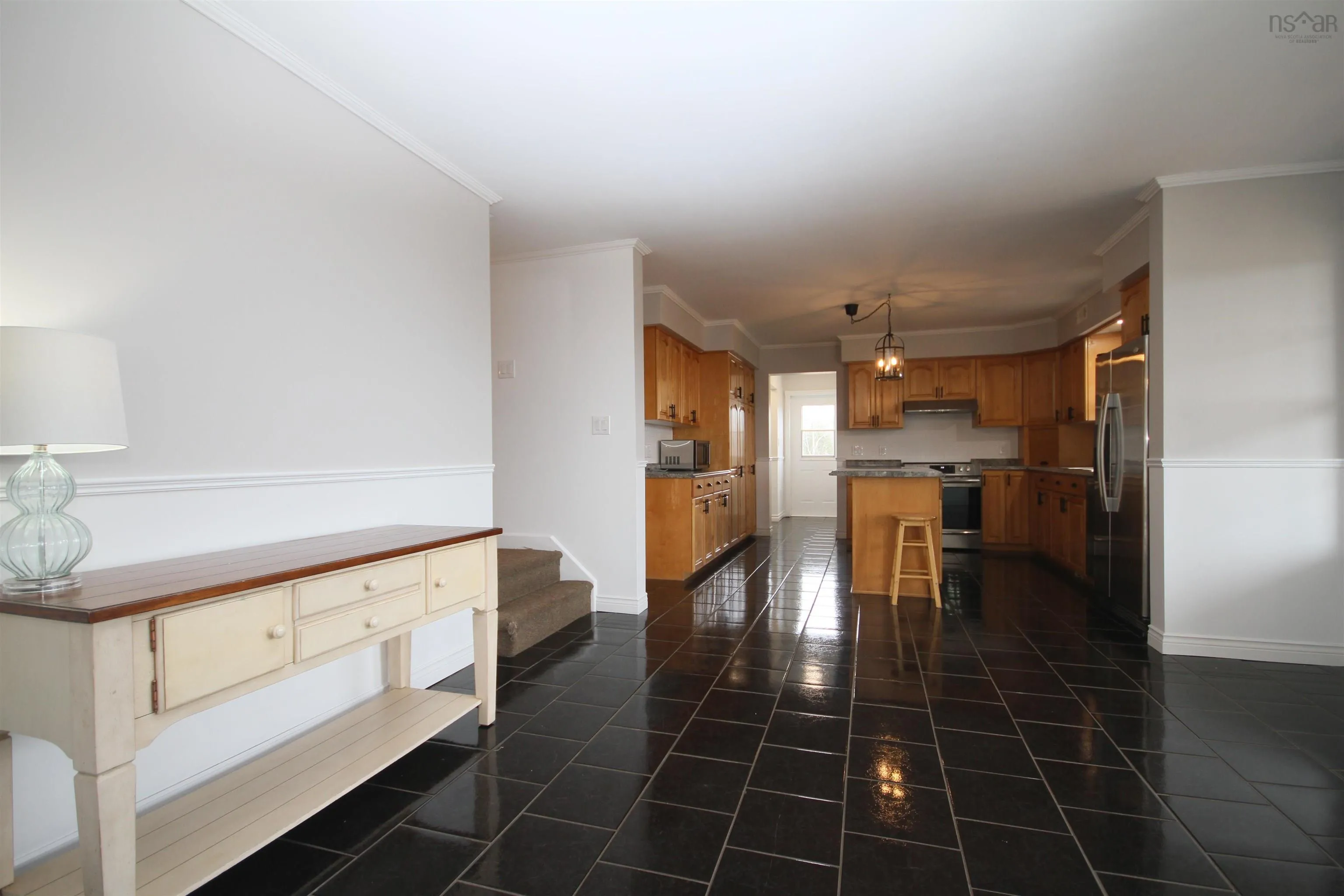 32 Bay Street, French Cove Ns B0e 3b0, 3 Bedrooms Bedrooms, ,3 BathroomsBathrooms,Residential,For Sale,Bay,202506768
