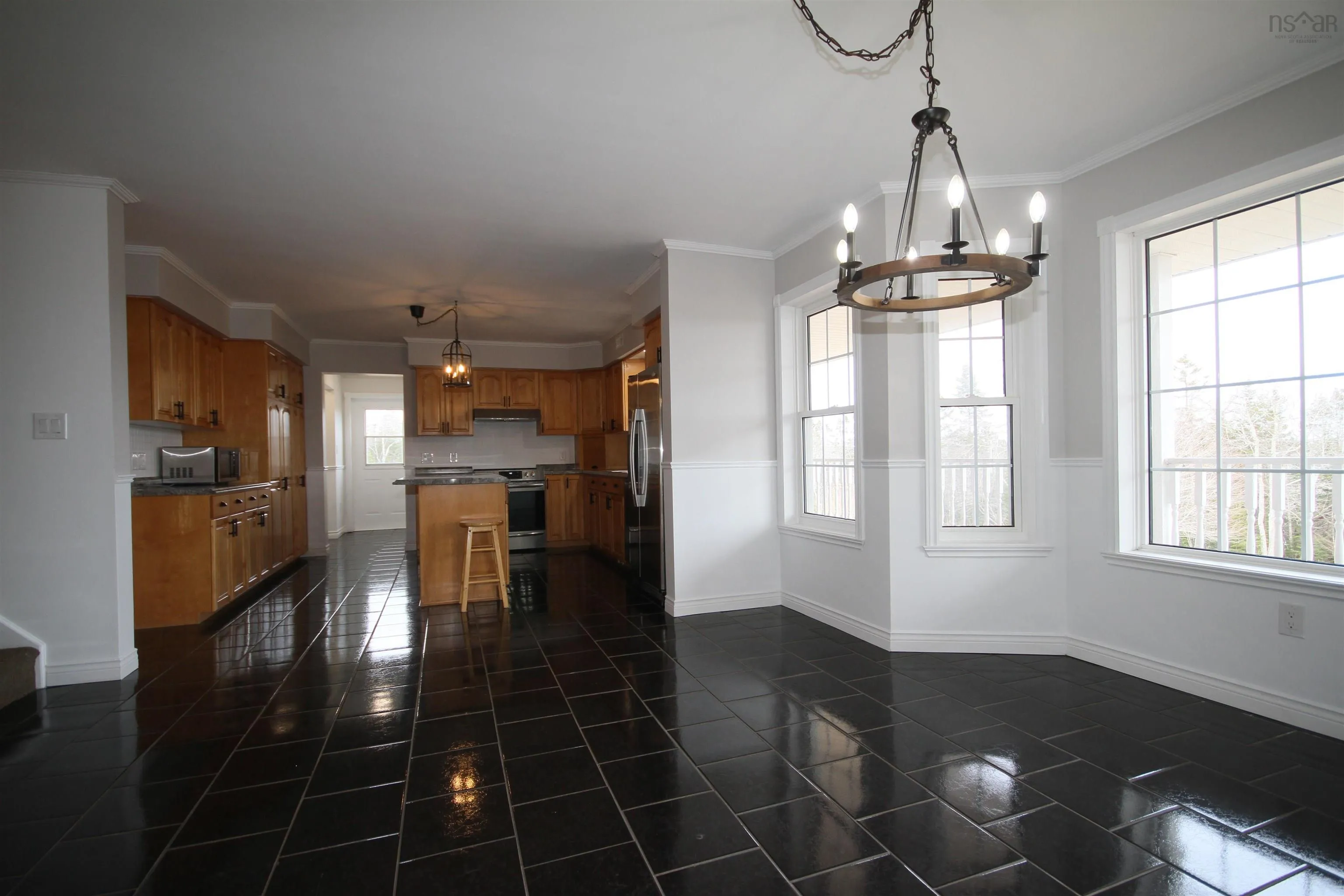 32 Bay Street, French Cove Ns B0e 3b0, 3 Bedrooms Bedrooms, ,3 BathroomsBathrooms,Residential,For Sale,Bay,202506768